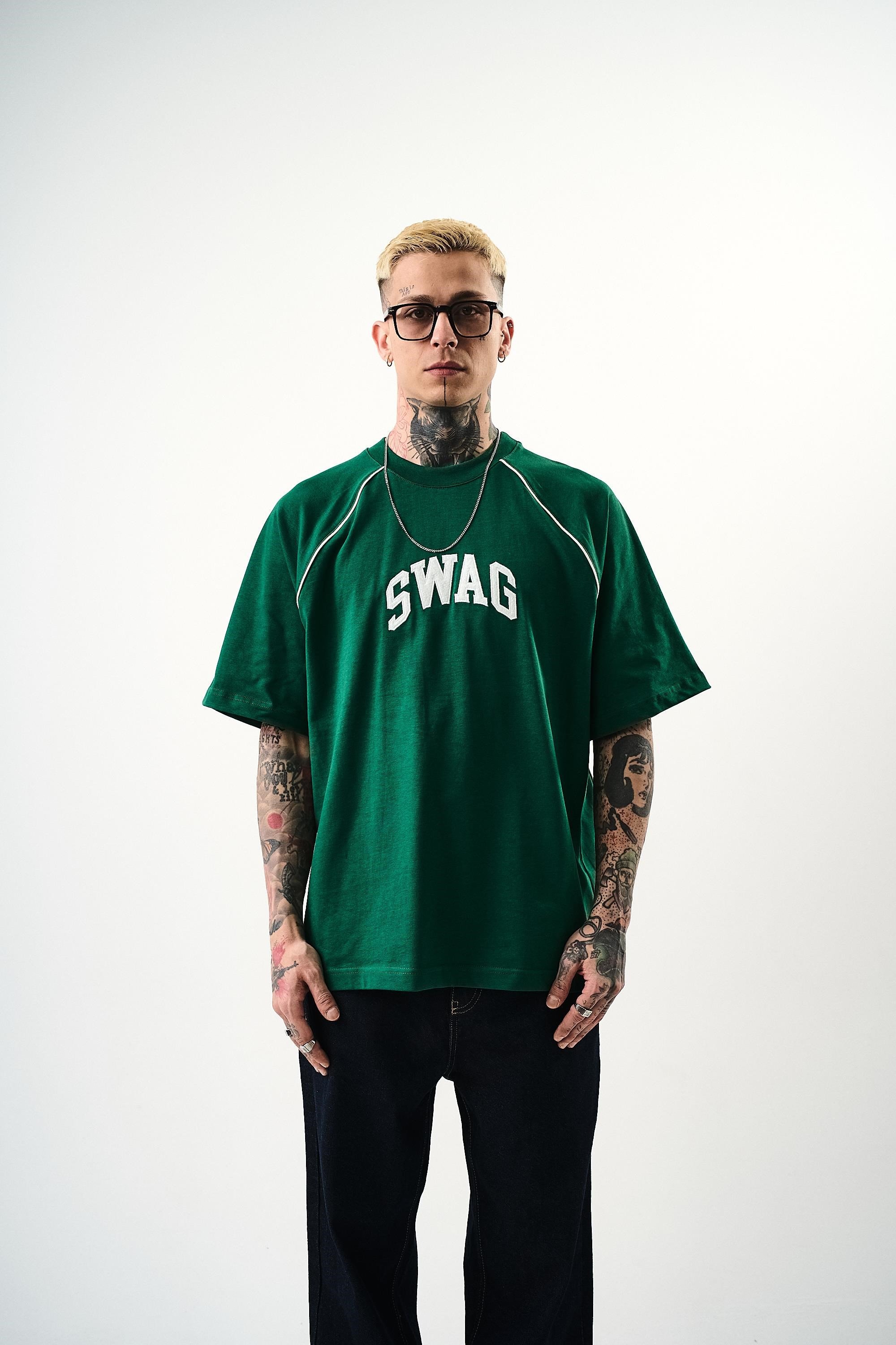 erkek-swag-nakisli-oversize-t-shirt-ne-4e31bc.jpg