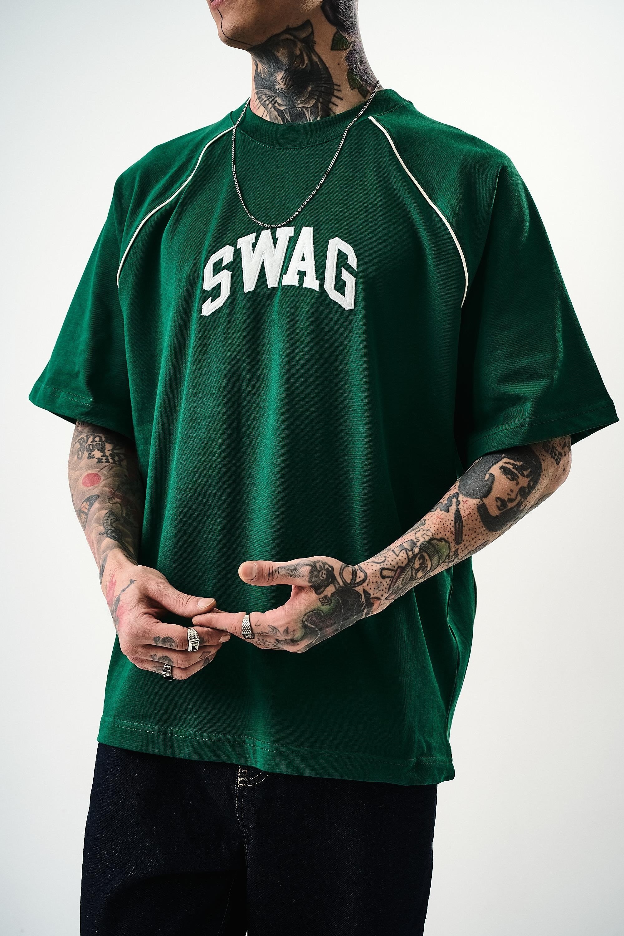 erkek-swag-nakisli-oversize-t-shirt-ne-5df846.jpg