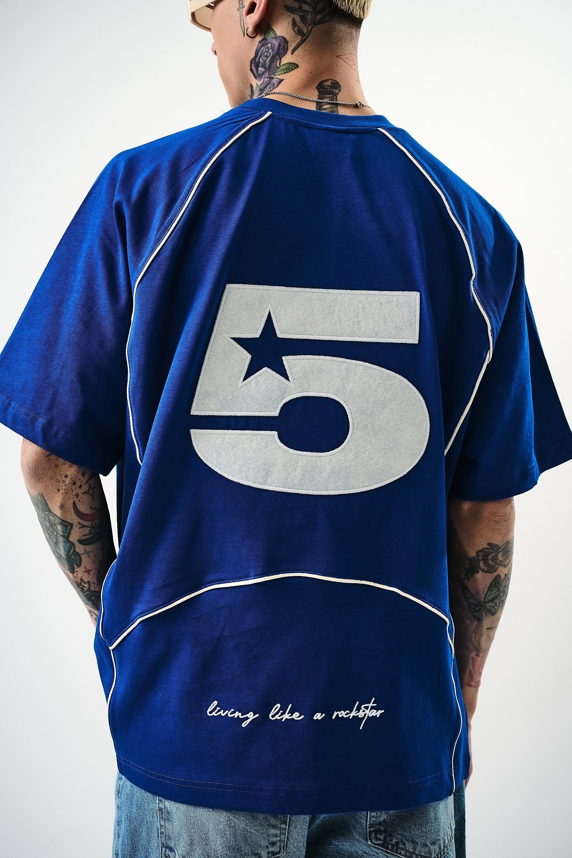 erkek-swag-nakisli-oversize-t-shirt-sa-d9-4ce.jpg