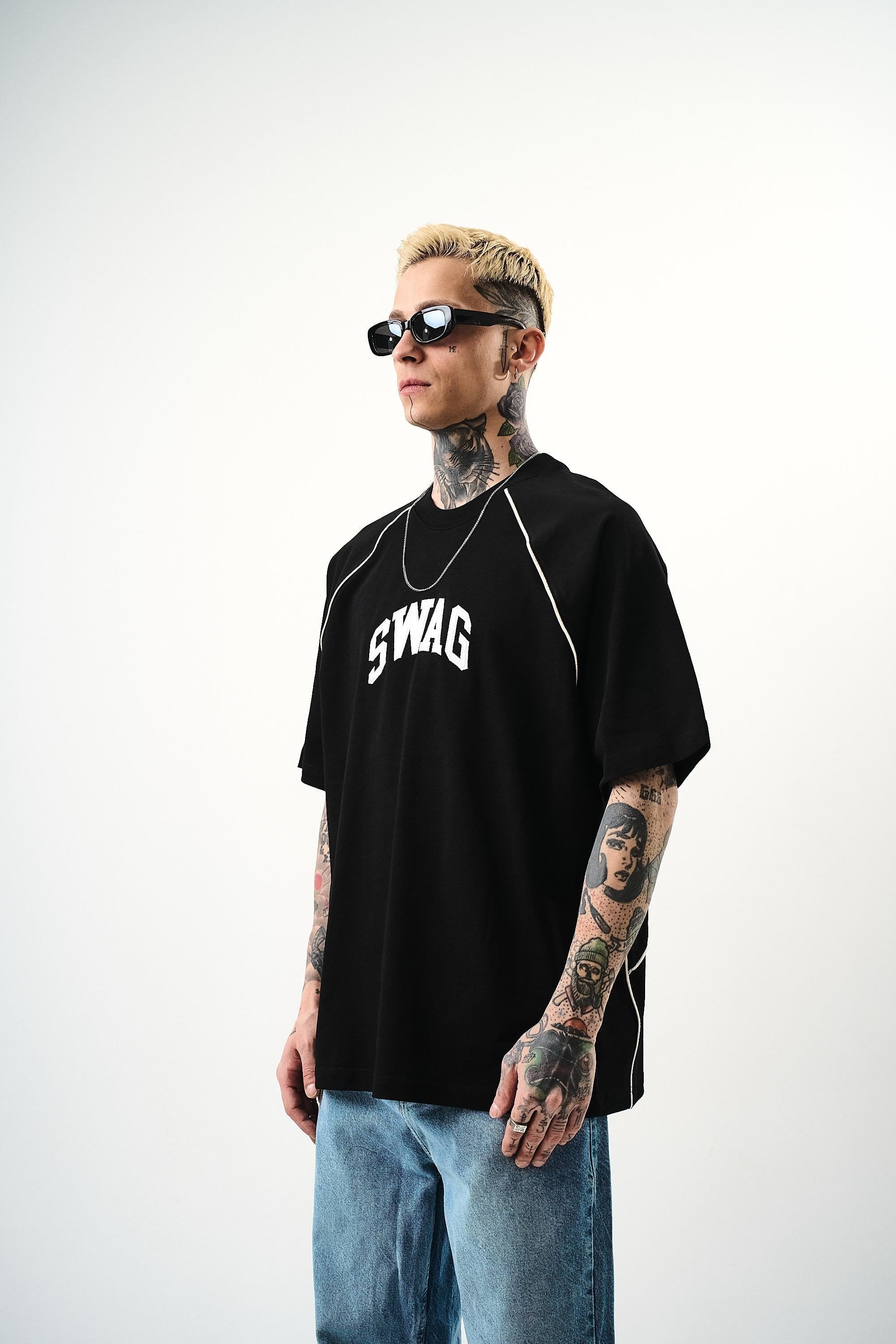 erkek-swag-nakisli-oversize-t-shirt-si-a9583a.jpg
