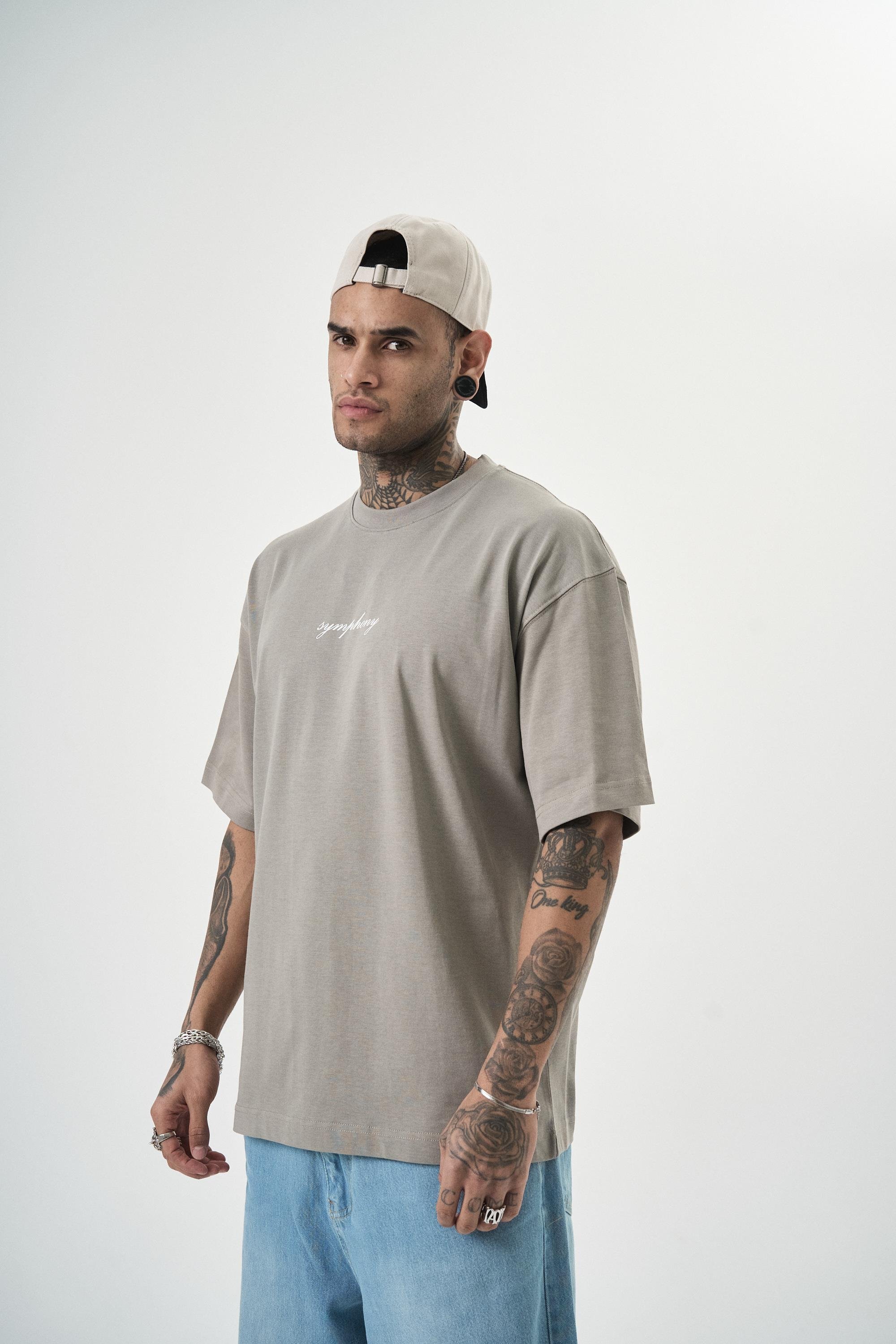 erkek-symphony-baskili-oversize-t-shir--985b5.jpg