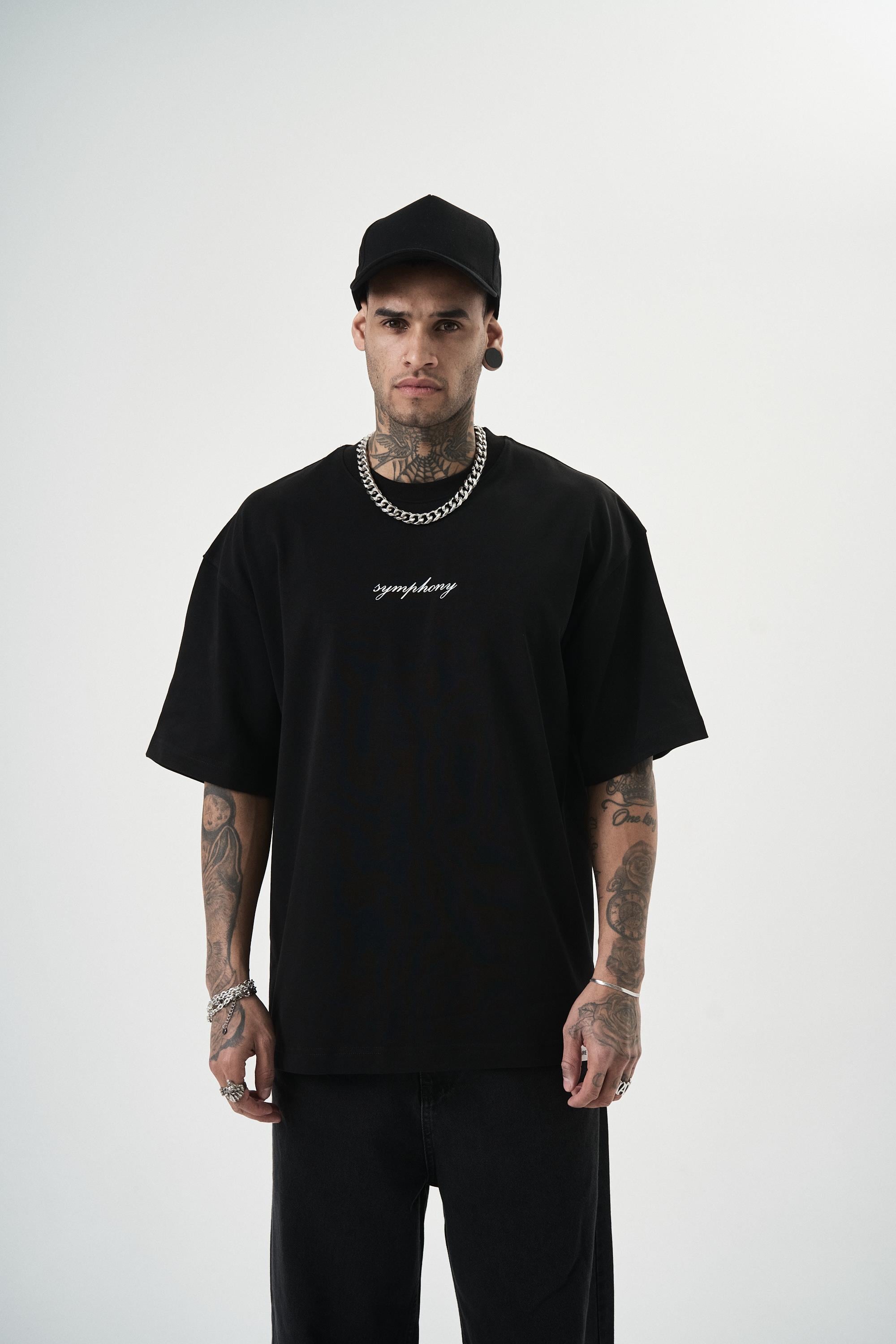 erkek-symphony-baskili-oversize-t-shir-673d3f.jpg