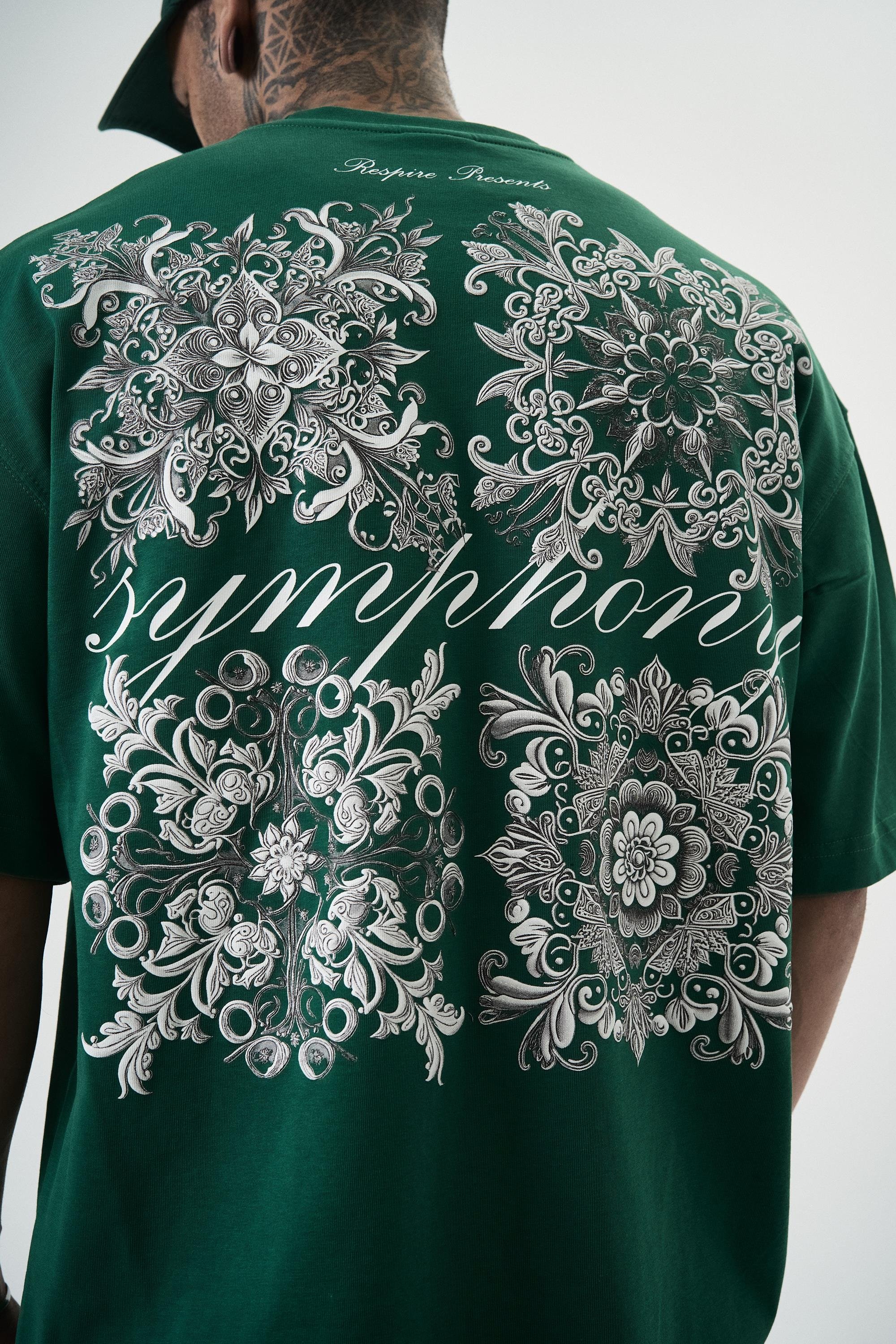 erkek-symphony-baskili-oversize-t-shir-8d8fc2.jpg
