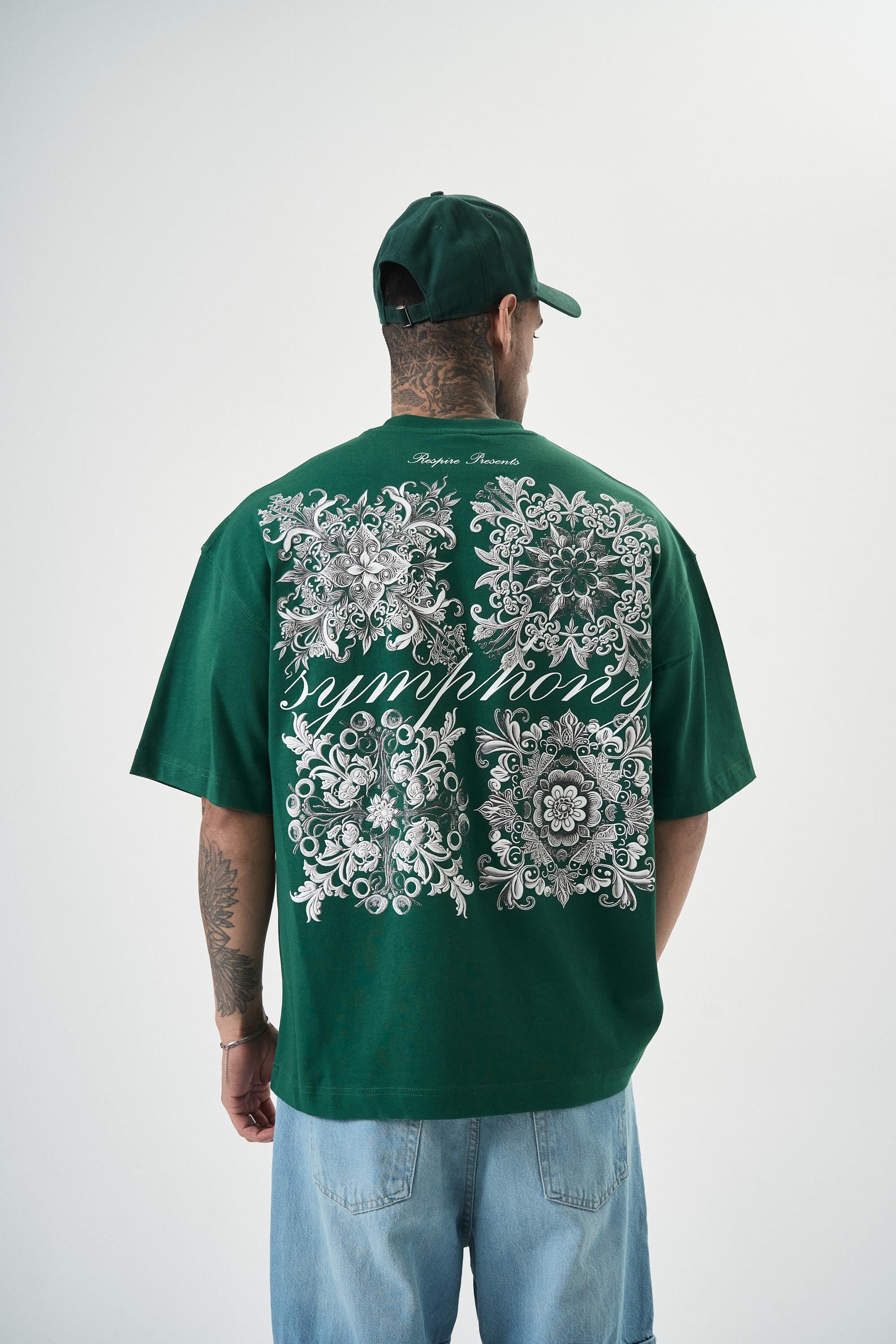 erkek-symphony-baskili-oversize-t-shir-b4de59.jpg