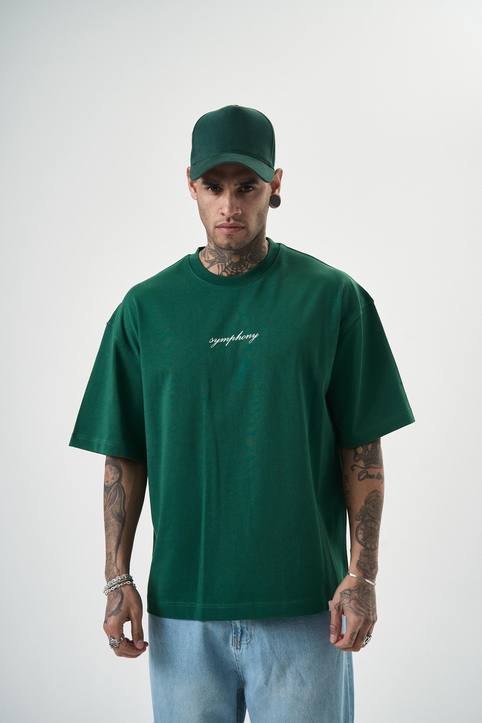 erkek-symphony-baskili-oversize-t-shir-c0-836.jpg