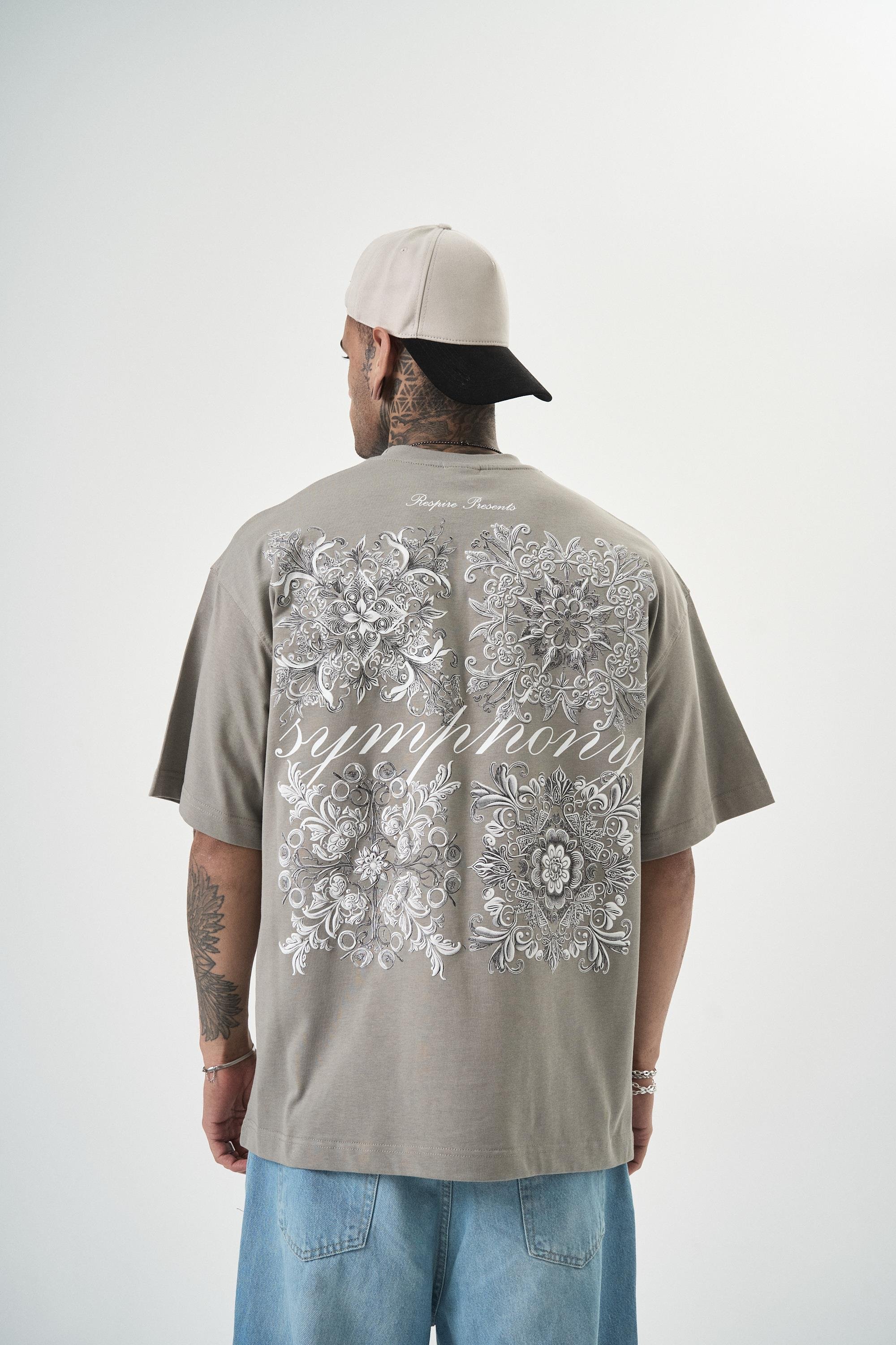erkek-symphony-baskili-oversize-t-shir-c2d8b9.jpg