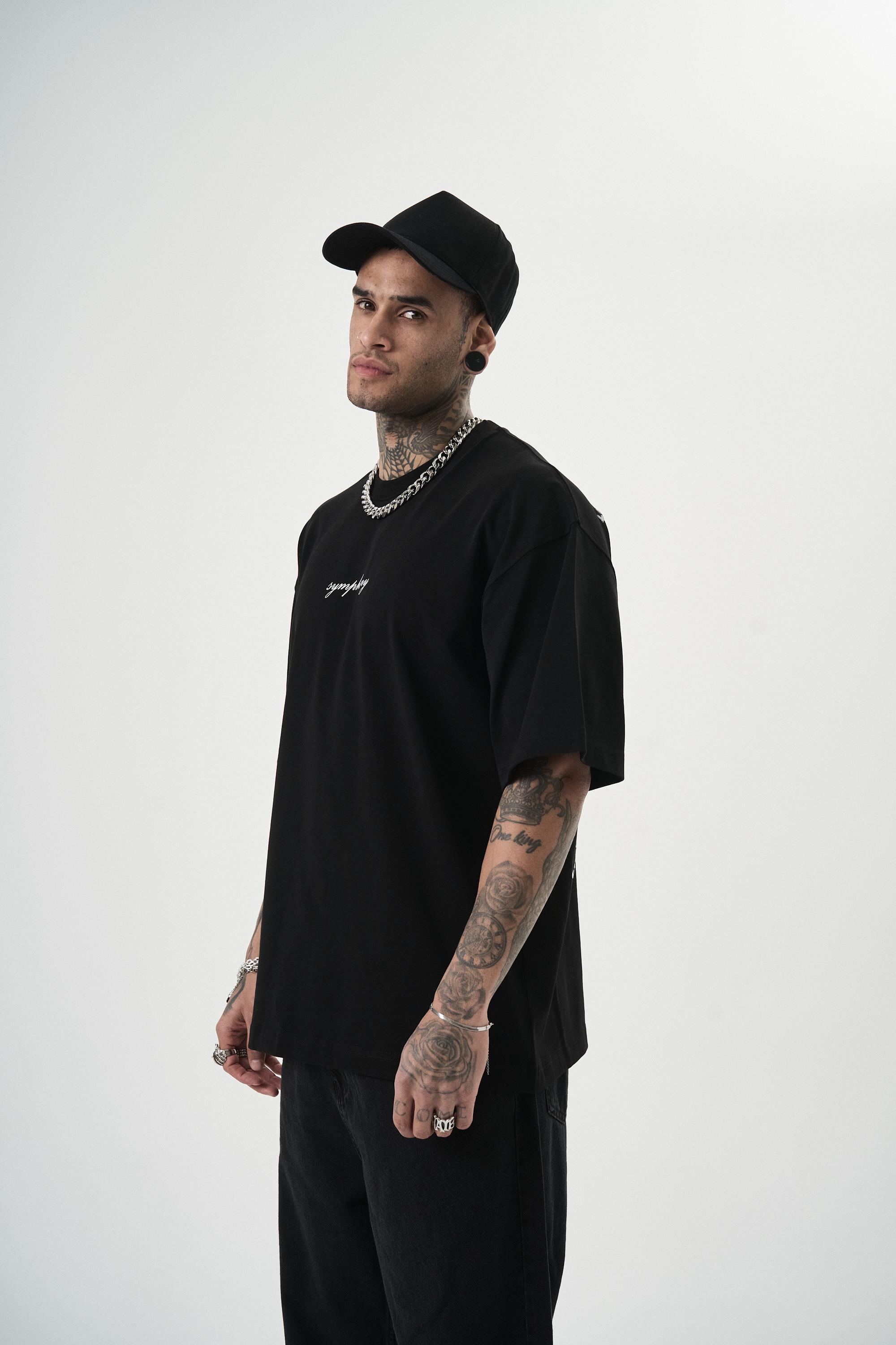 erkek-symphony-baskili-oversize-t-shir-d42877.jpg