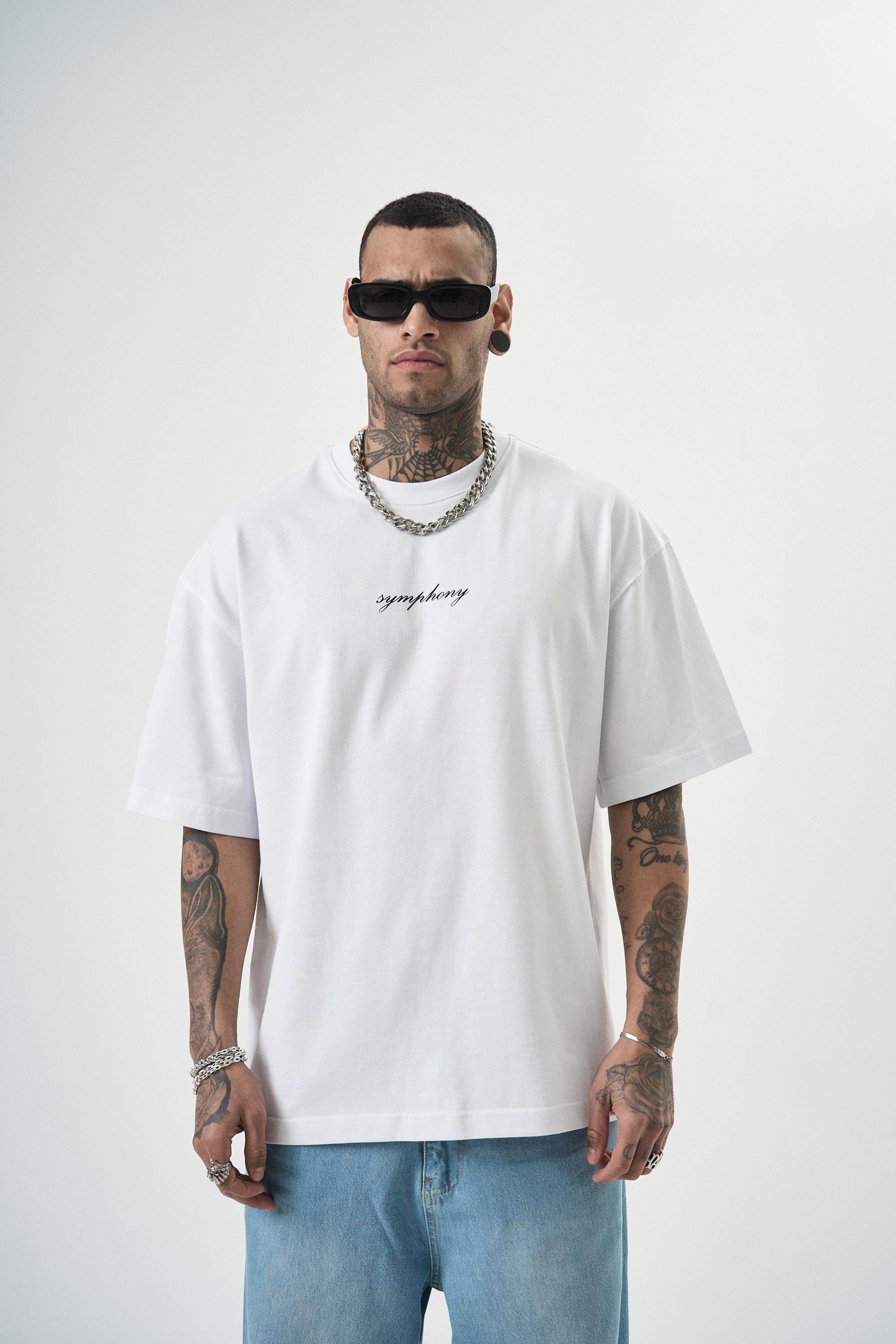 erkek-symphony-baskili-oversize-t-shir-dc5-86.jpg