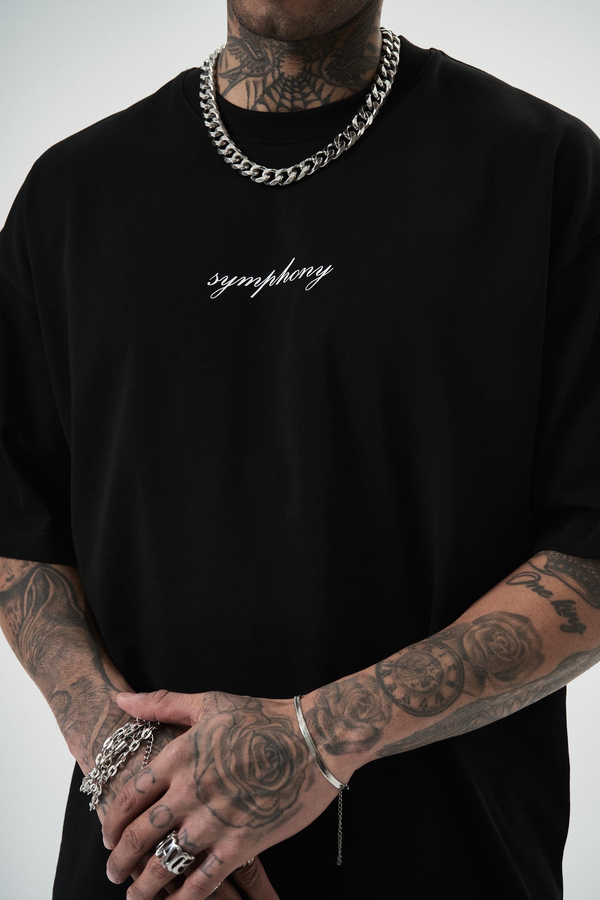 erkek-symphony-baskili-oversize-t-shir-eb7963.jpg