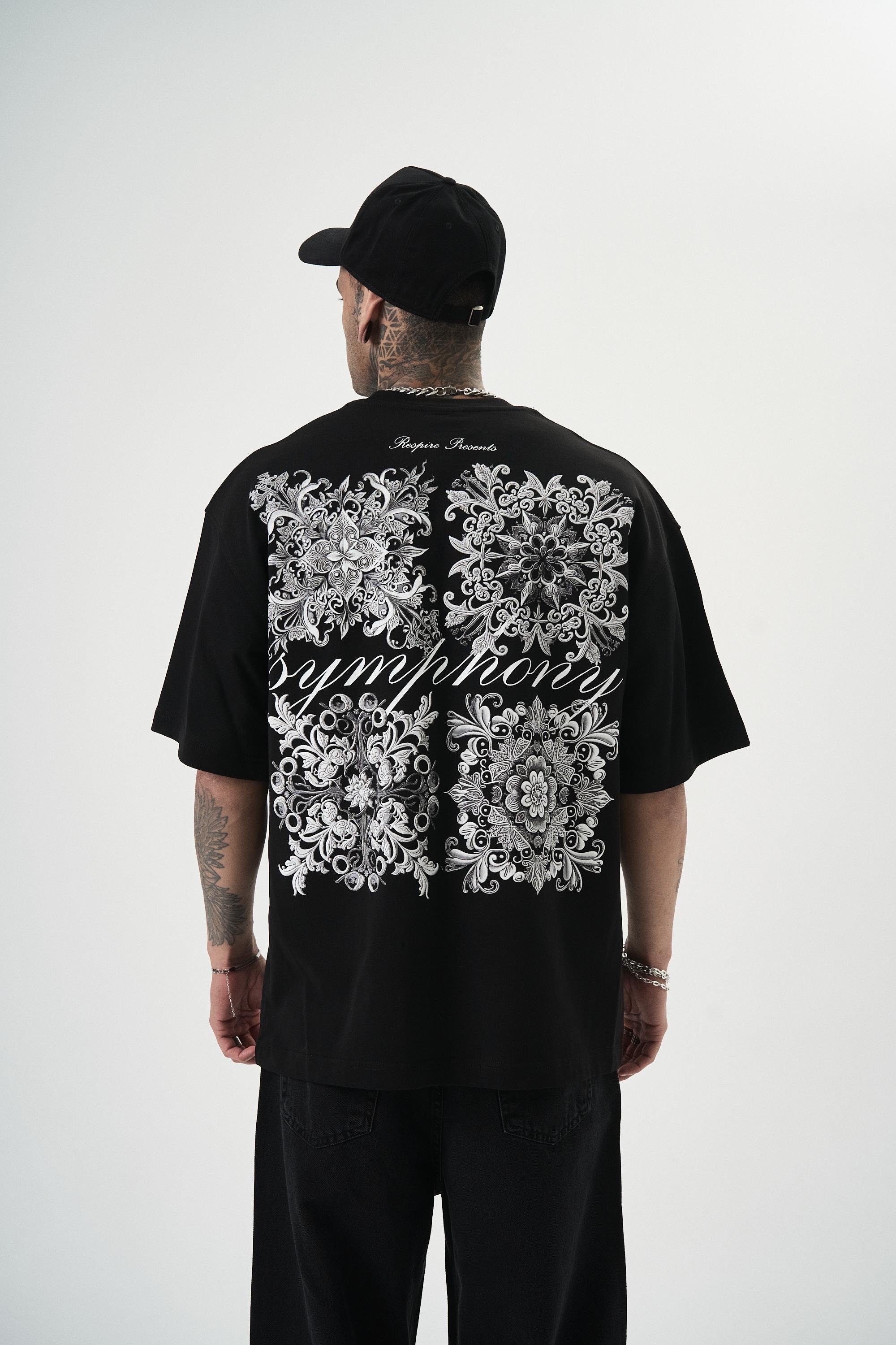 erkek-symphony-baskili-oversize-t-shir-fed7ce.jpg