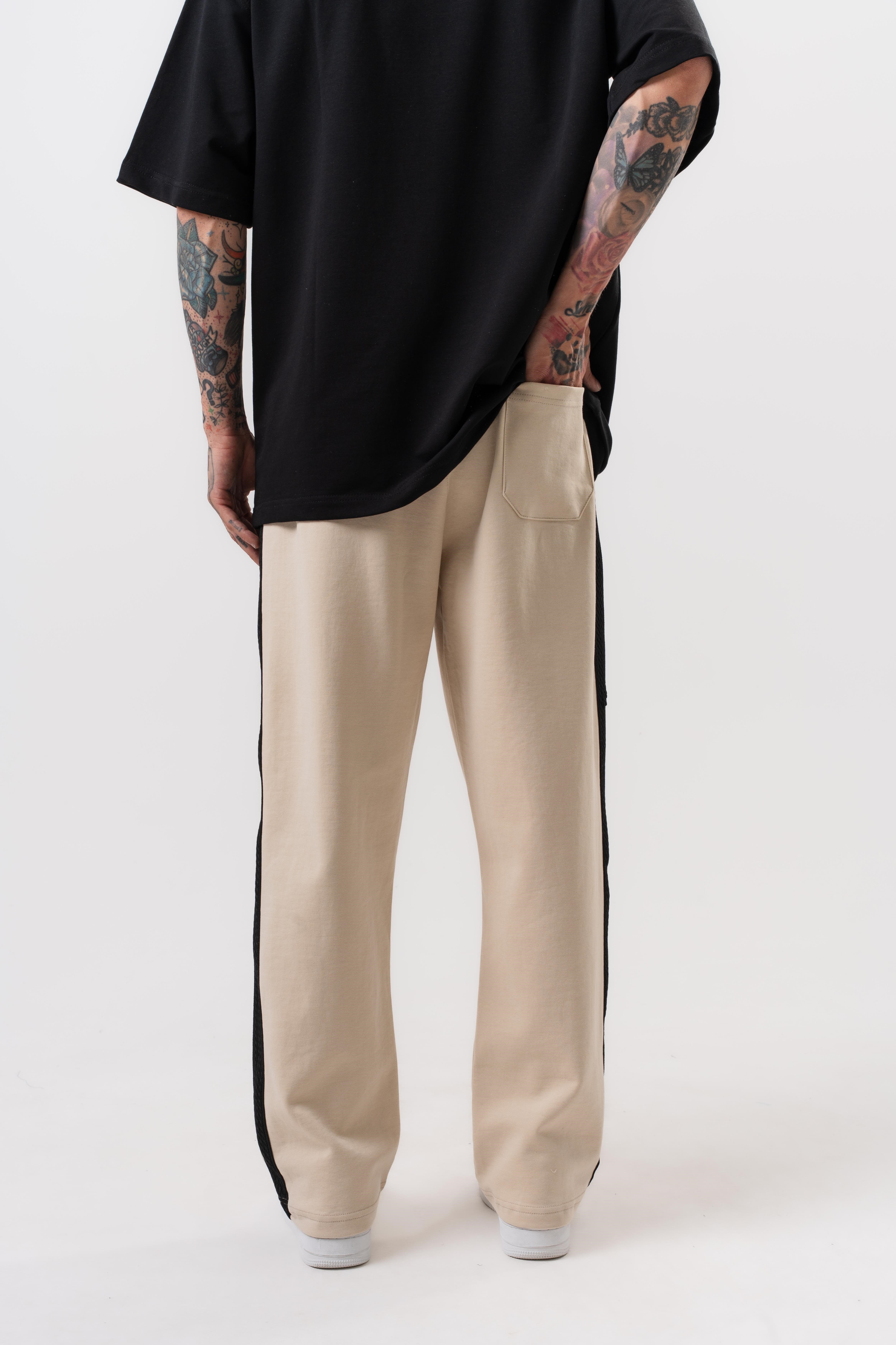 erkek-tek-serit-detayli-interlok-baggy-67-4a0.jpg
