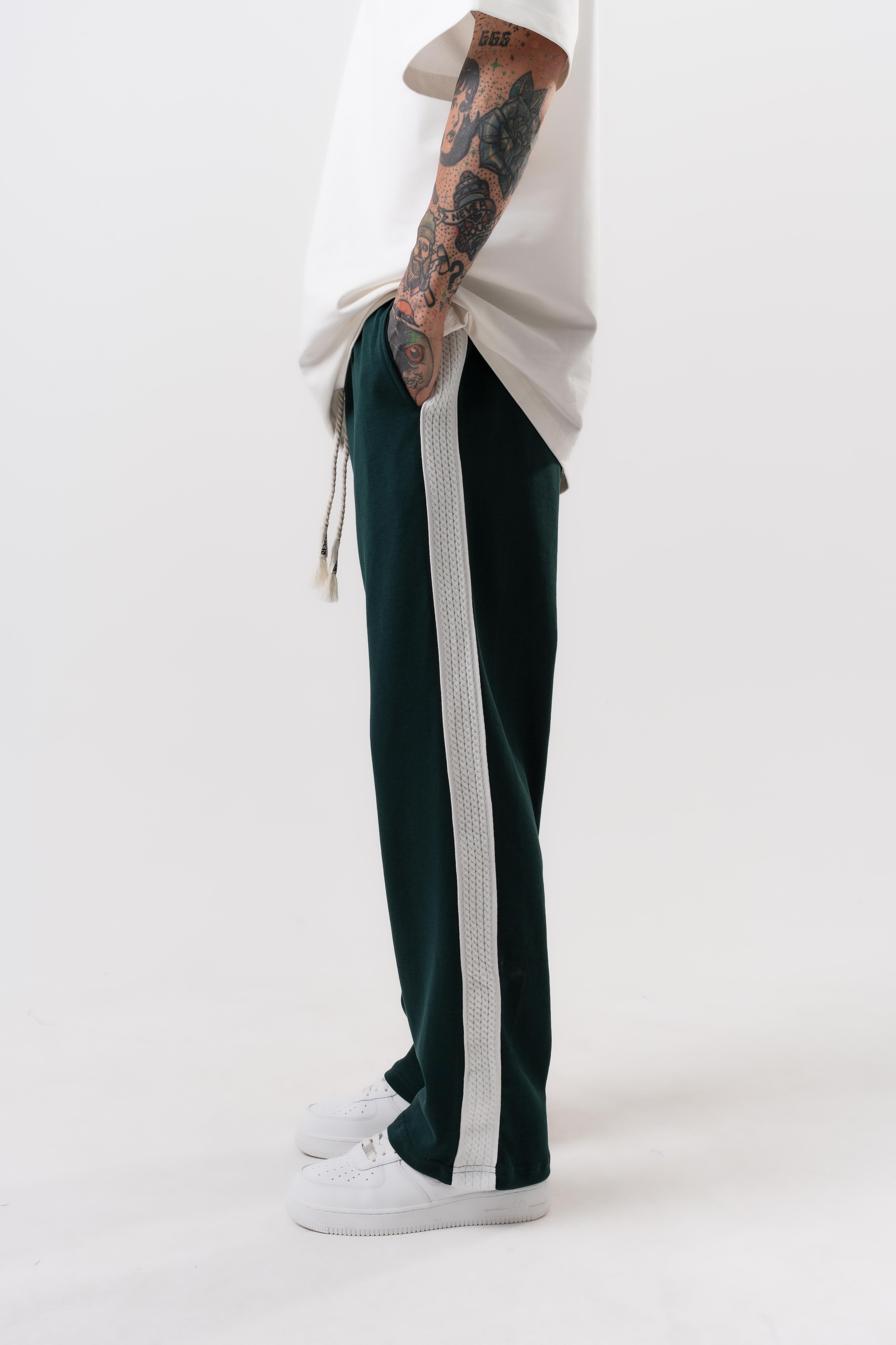 erkek-tek-serit-detayli-interlok-baggy-6802a5.jpg
