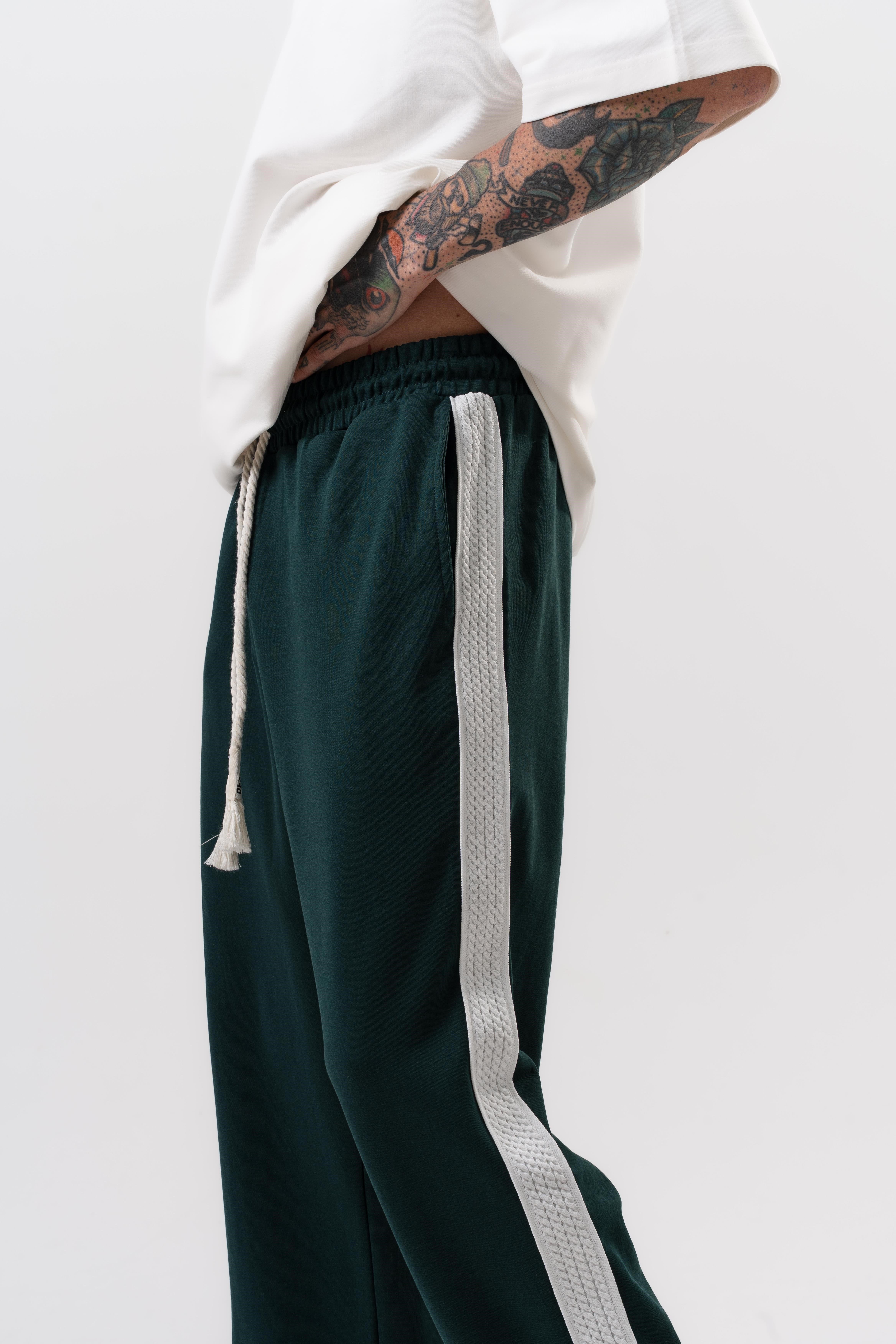 erkek-tek-serit-detayli-interlok-baggy-c63-4f.jpg