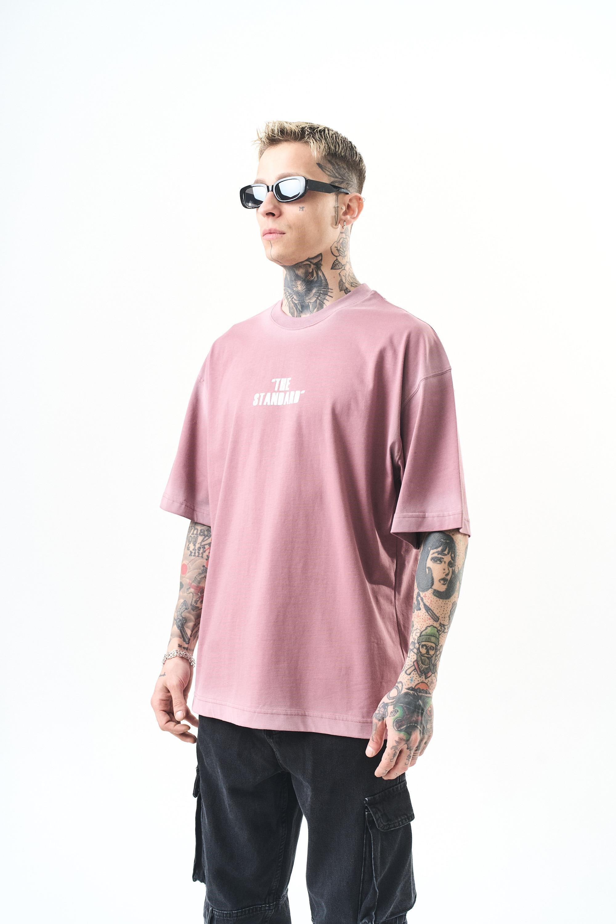 erkek-the-standard-baskili-oversize-t---48d0-.jpg