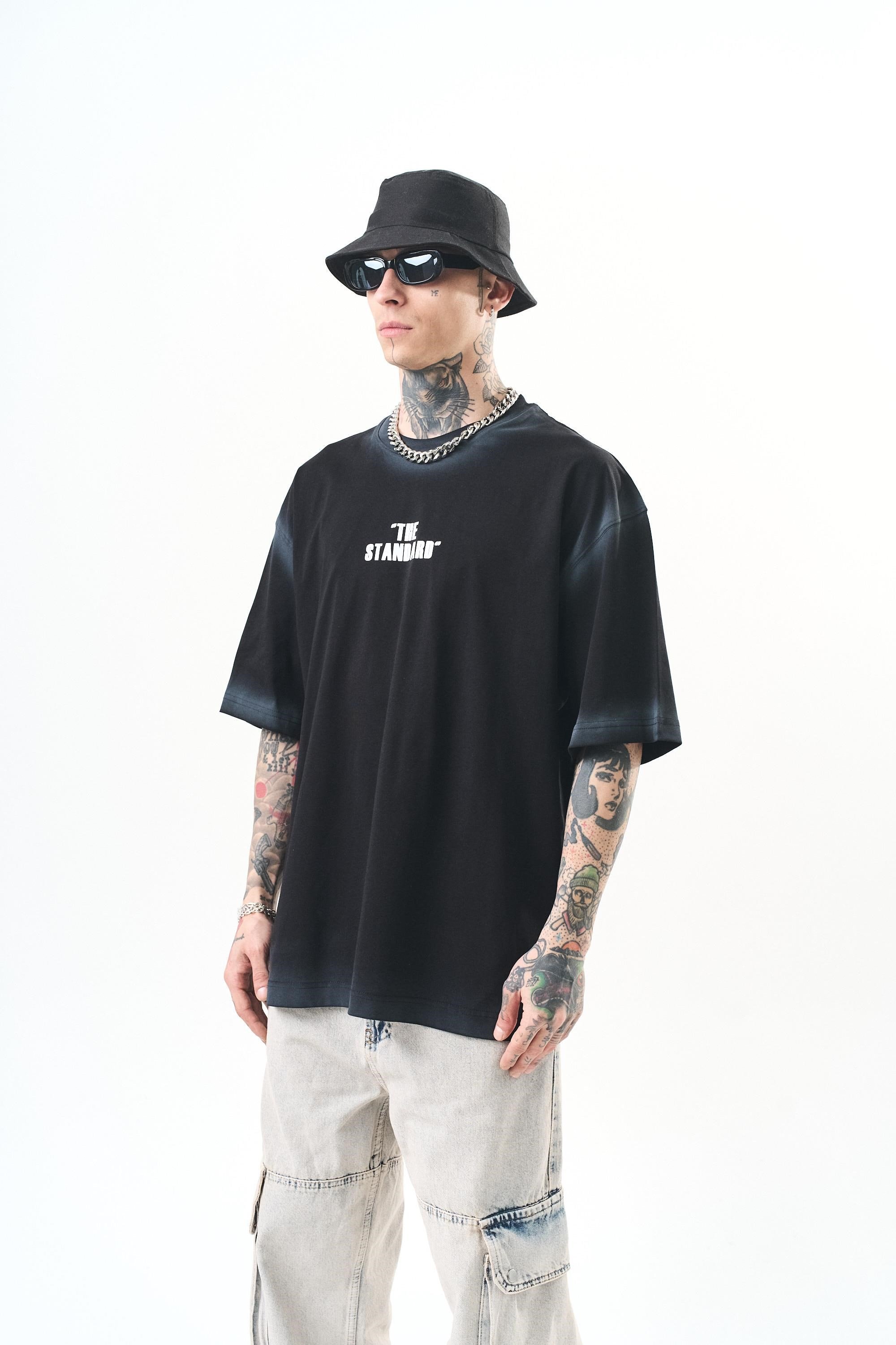 erkek-the-standard-baskili-oversize-t--bdea54.jpg
