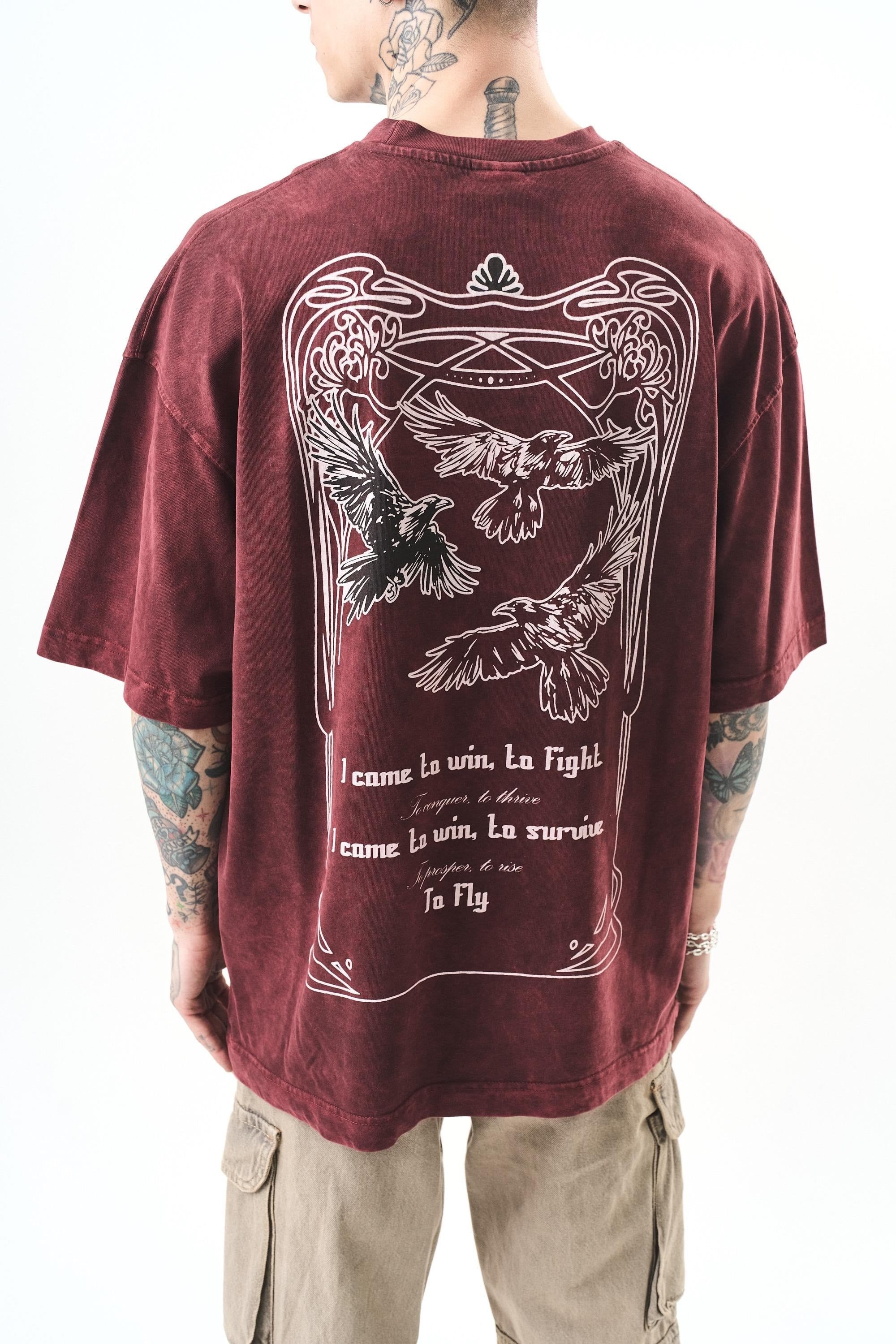 erkek-to-fly-baskili-yikamali-oversize-8-91eb.jpg