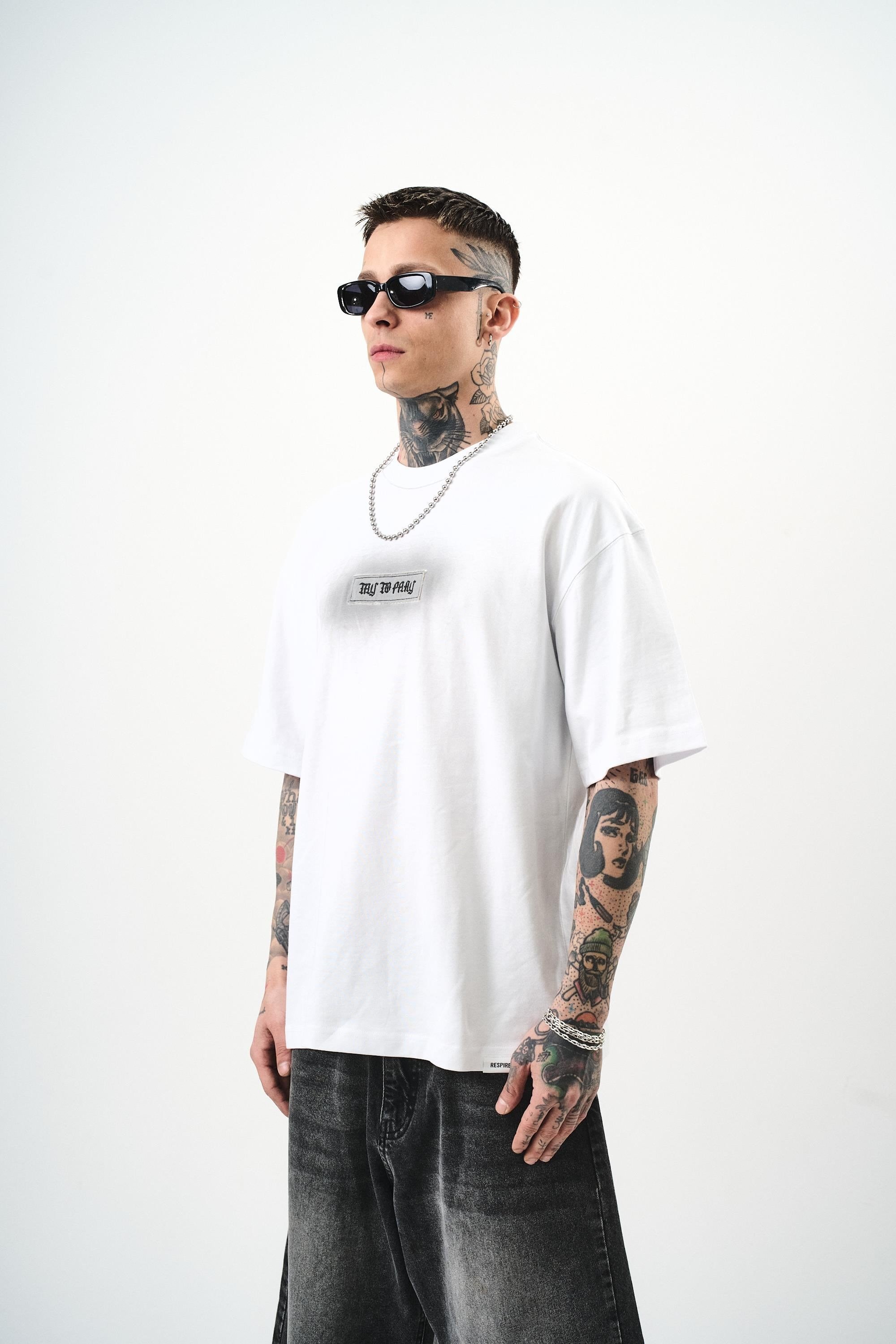 erkek-try-to-pray-nakisli-oversize-t-s-0-2a89.jpg