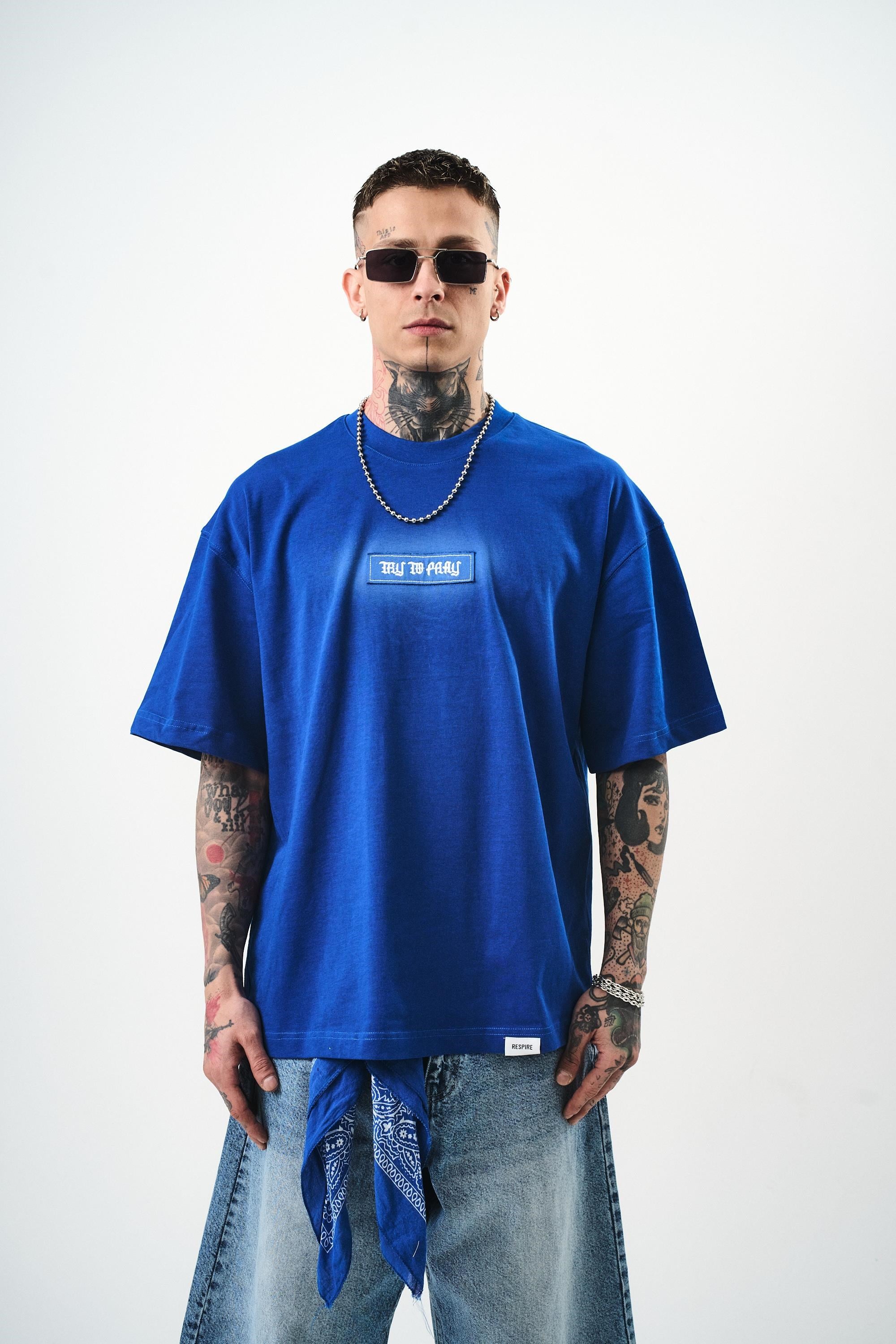 erkek-try-to-pray-nakisli-oversize-t-s-0-4ebf.jpg