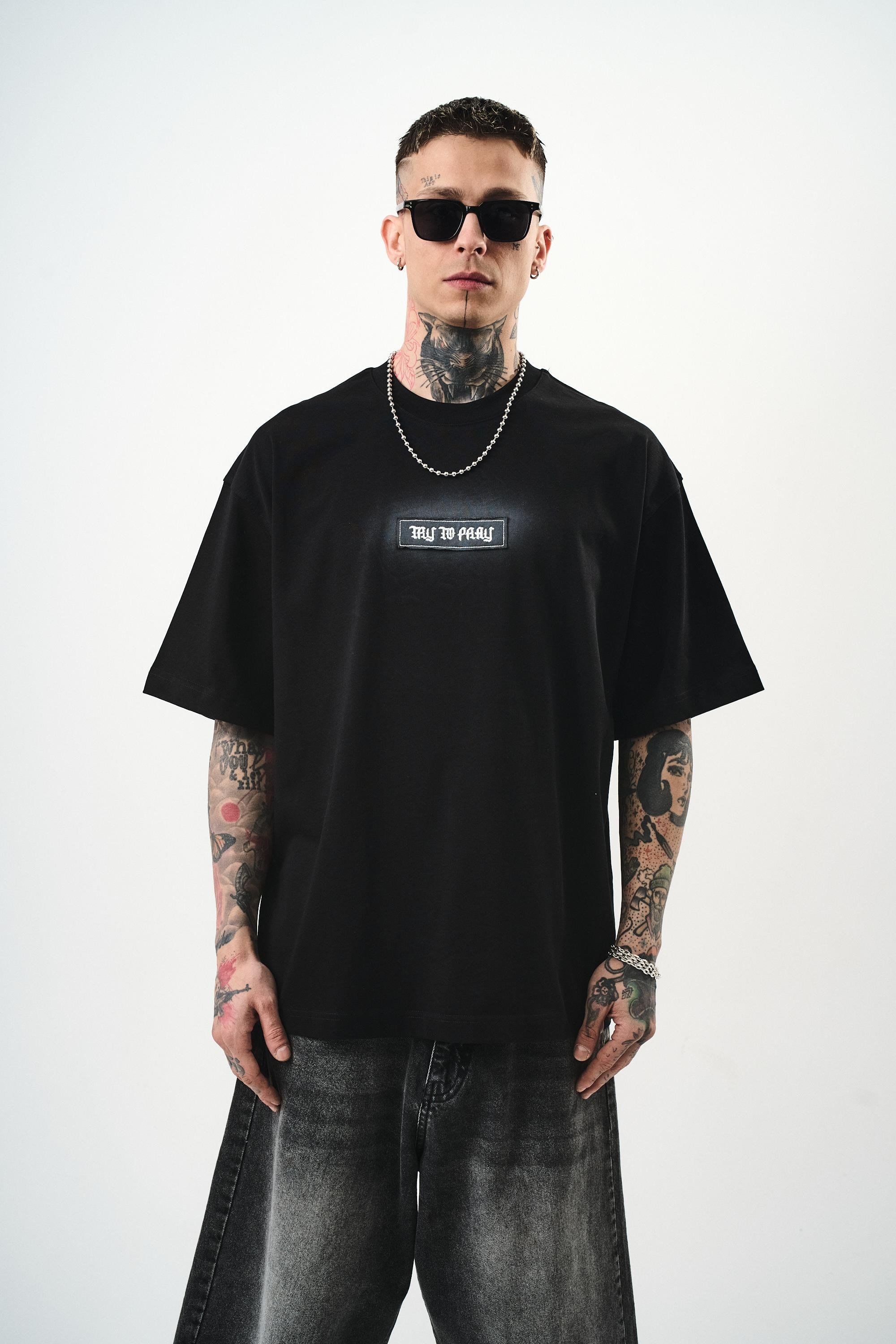 erkek-try-to-pray-nakisli-oversize-t-s-36f6-7.jpg