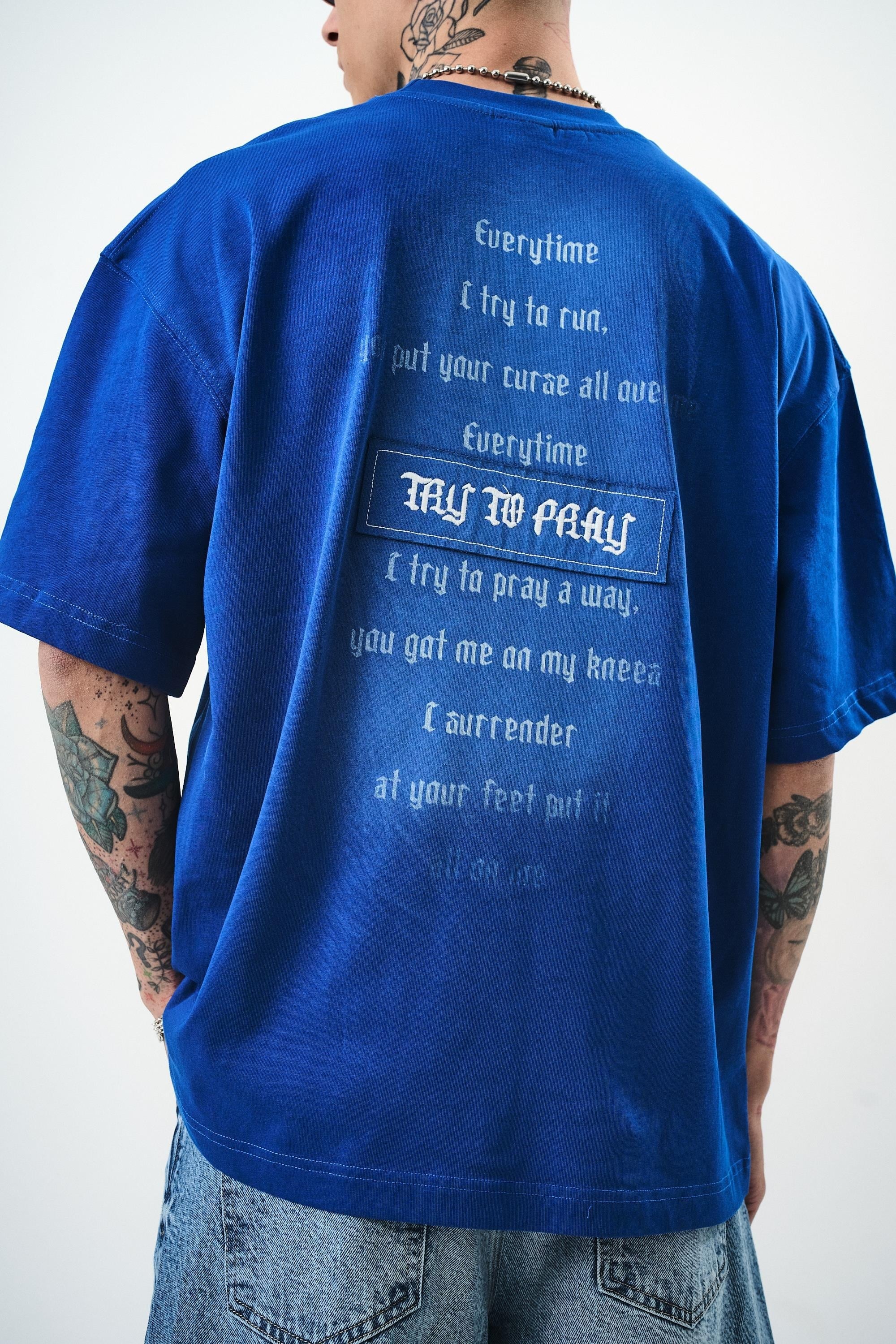 erkek-try-to-pray-nakisli-oversize-t-s-82ca-7.jpg