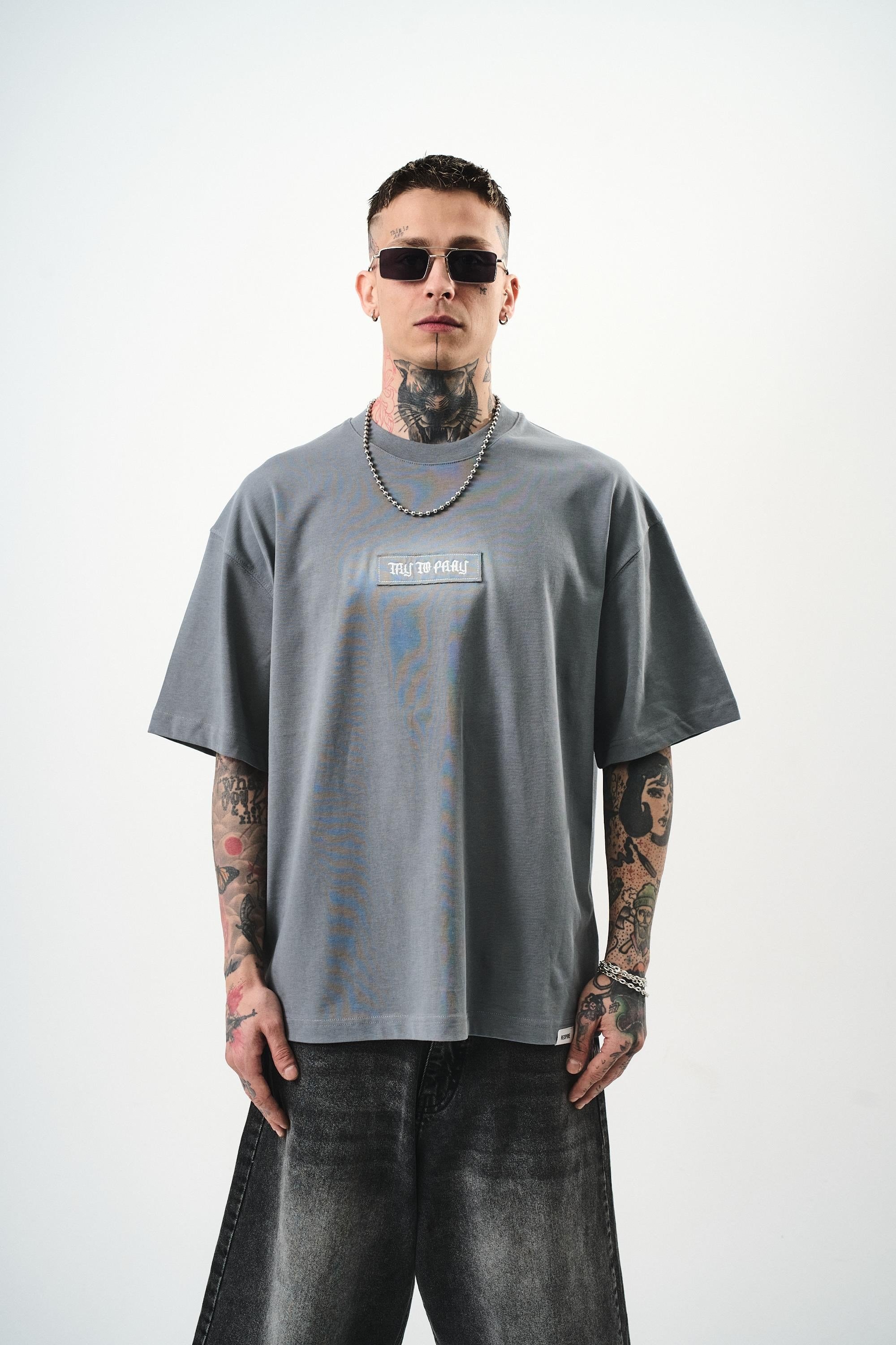 erkek-try-to-pray-nakisli-oversize-t-s-c-67b4.jpg