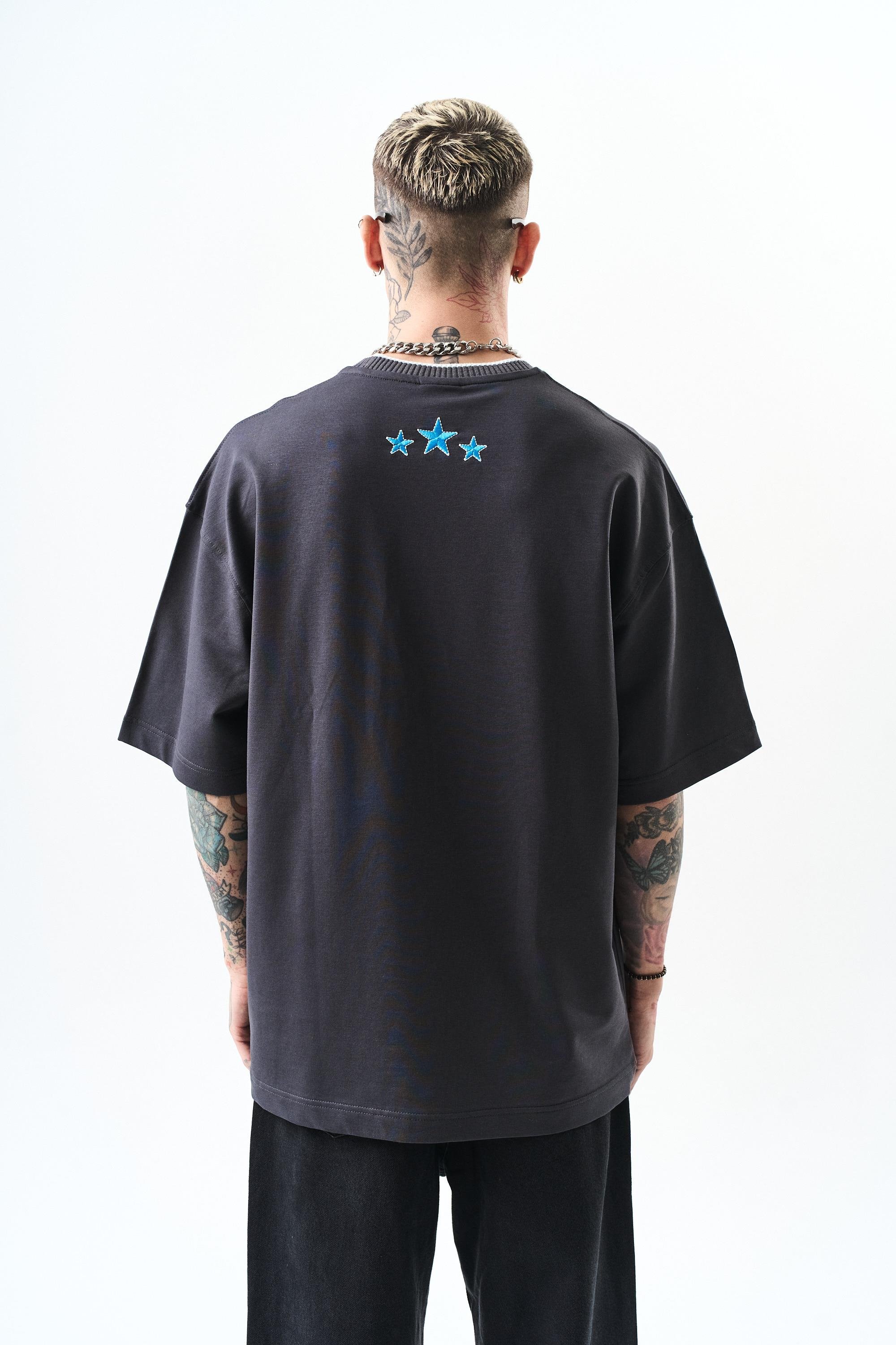 erkek-unfortunately-baskili-oversize-t-5-9dcd.jpg