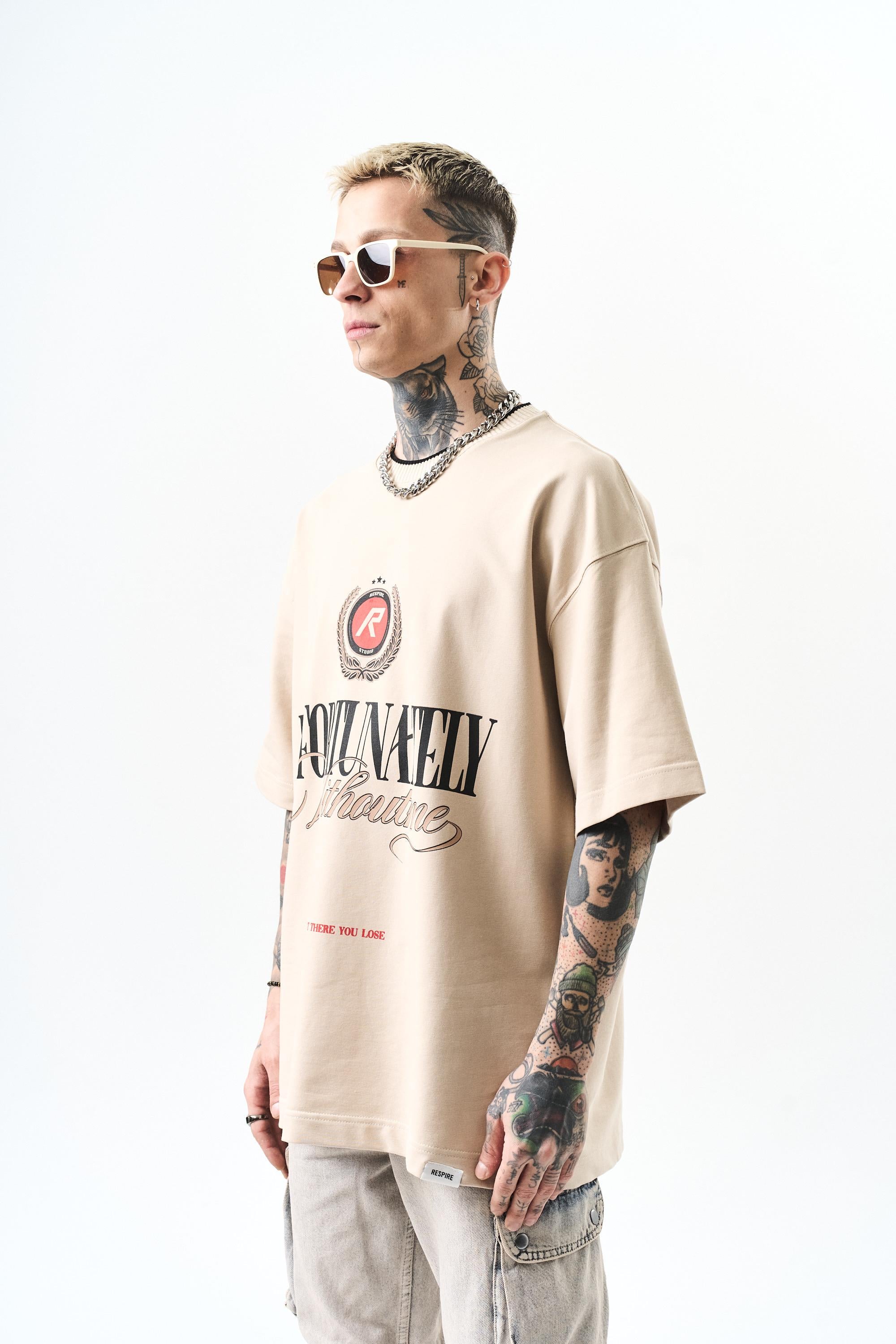 erkek-unfortunately-baskili-oversize-t-843-79.jpg