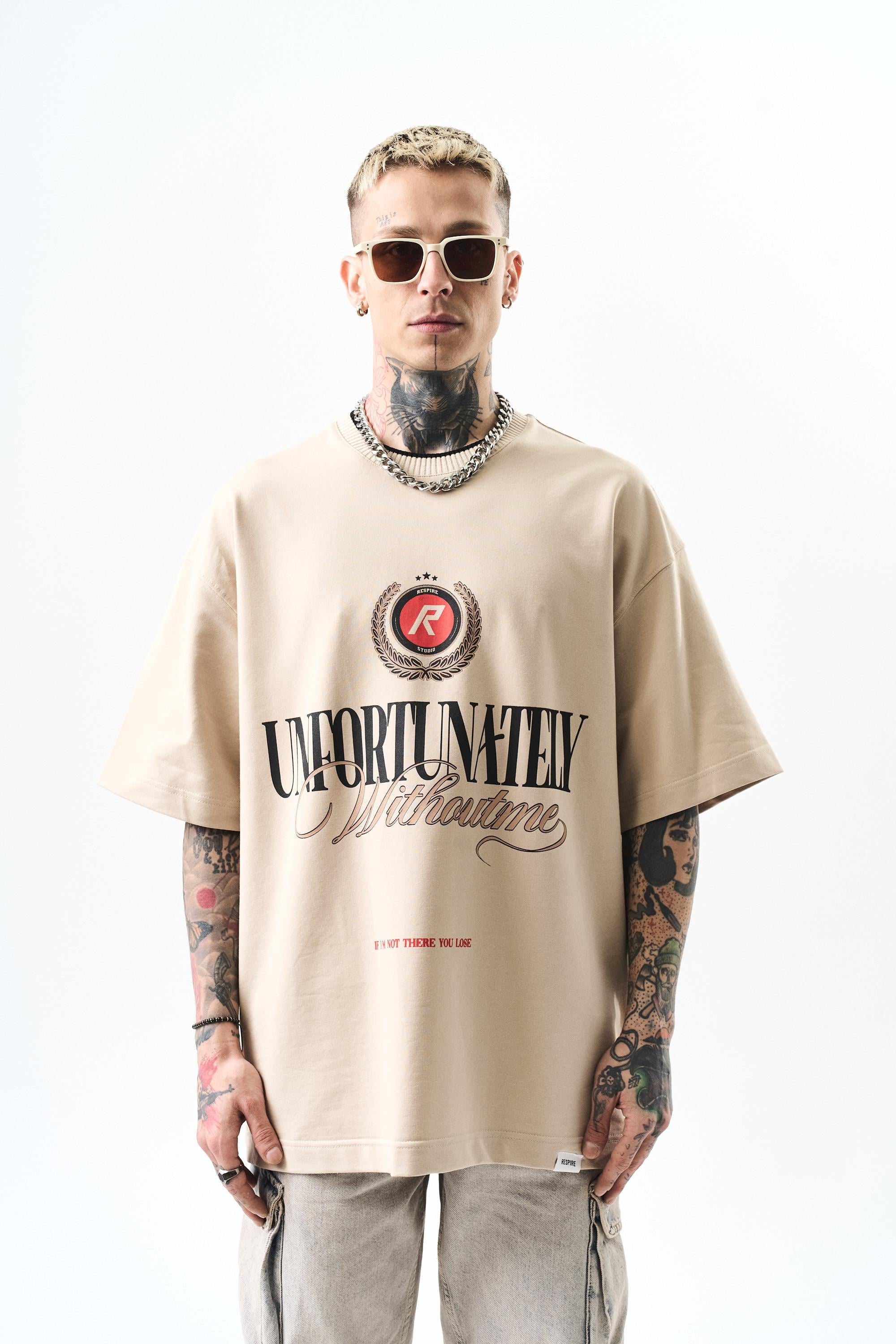 erkek-unfortunately-baskili-oversize-t-e7-895.jpg