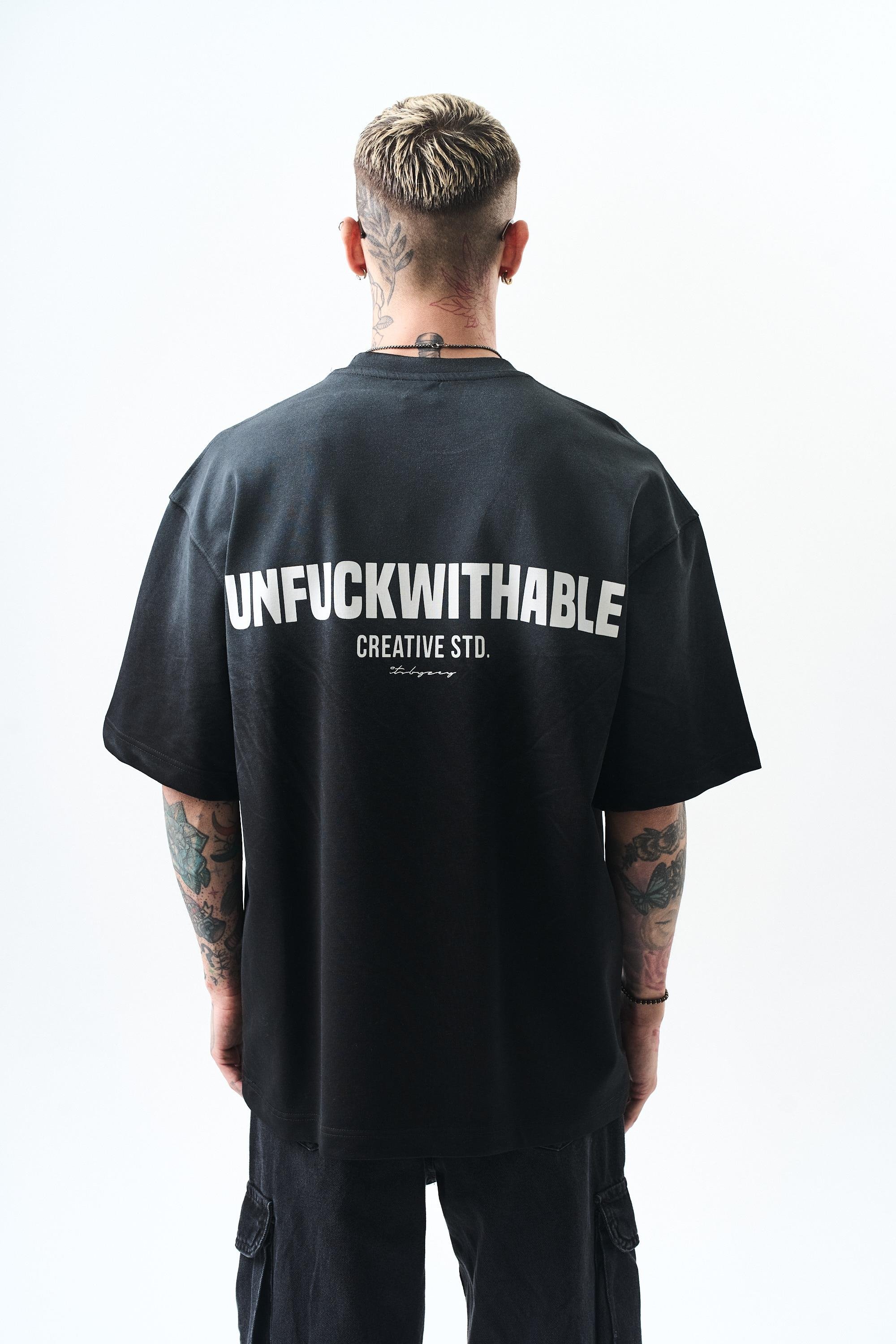 erkek-unfuckwithable-baskili-oversize---1fd53.jpg