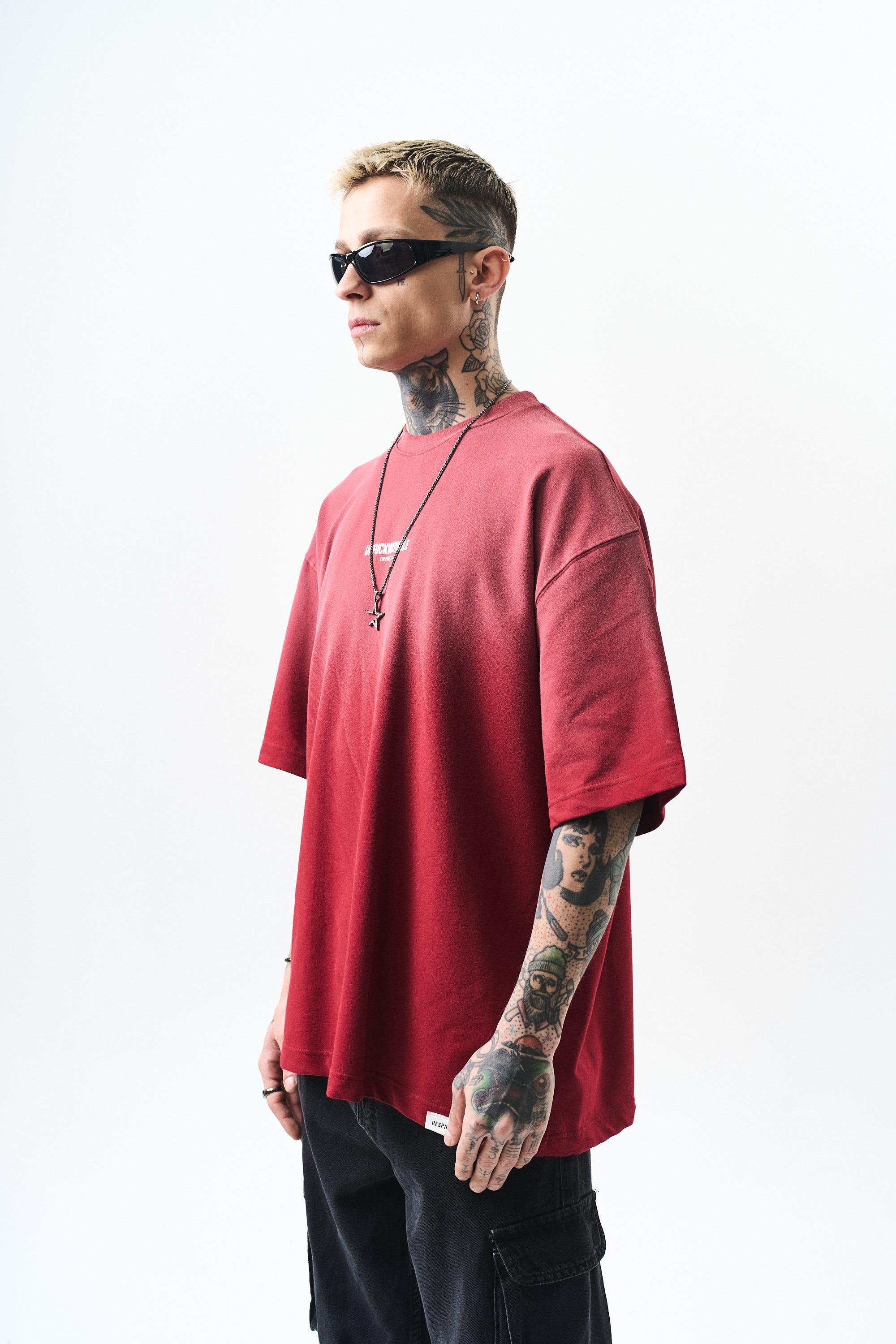 erkek-unfuckwithable-baskili-oversize---8ecbe.jpg