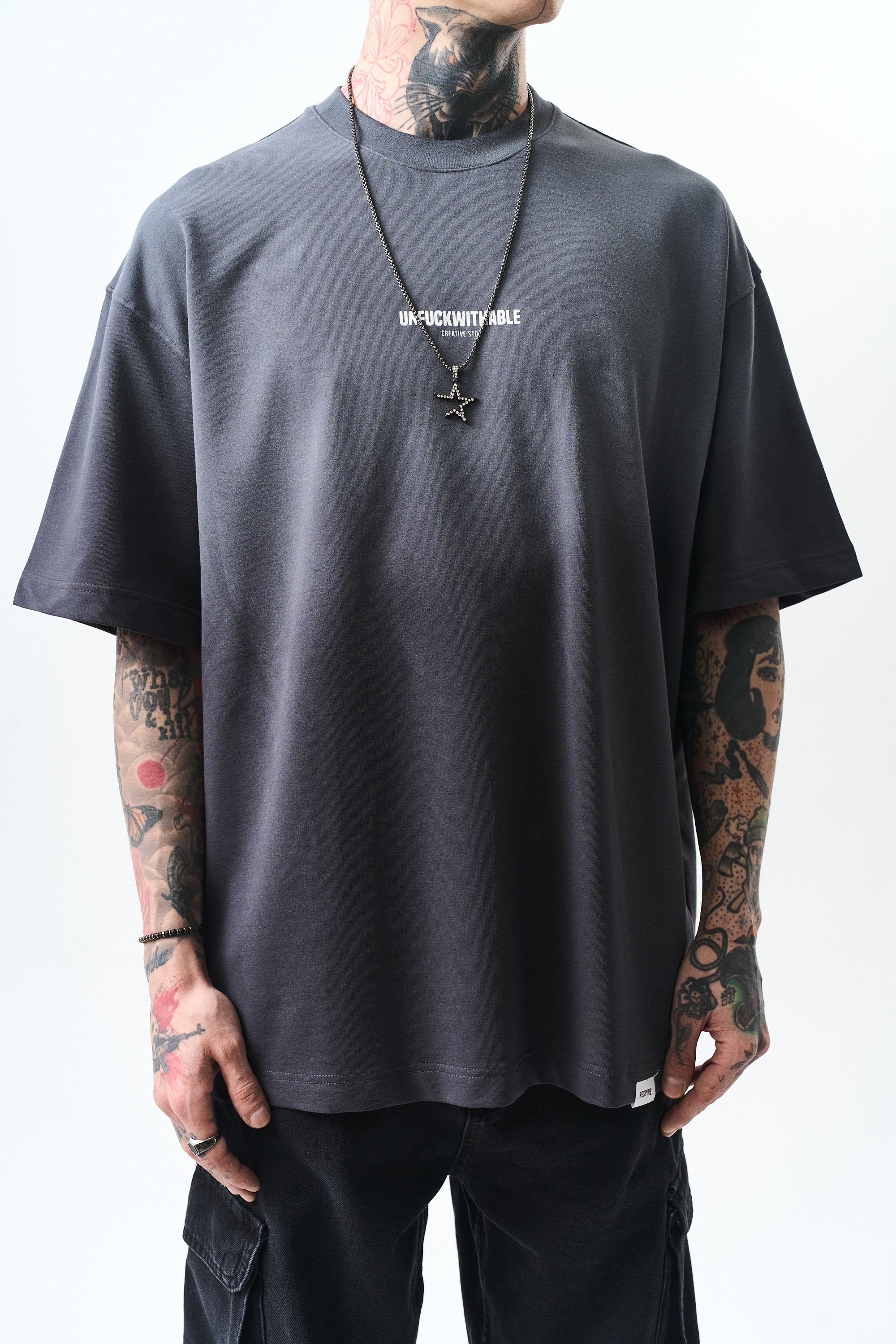 erkek-unfuckwithable-baskili-oversize--3b4-a5.jpg