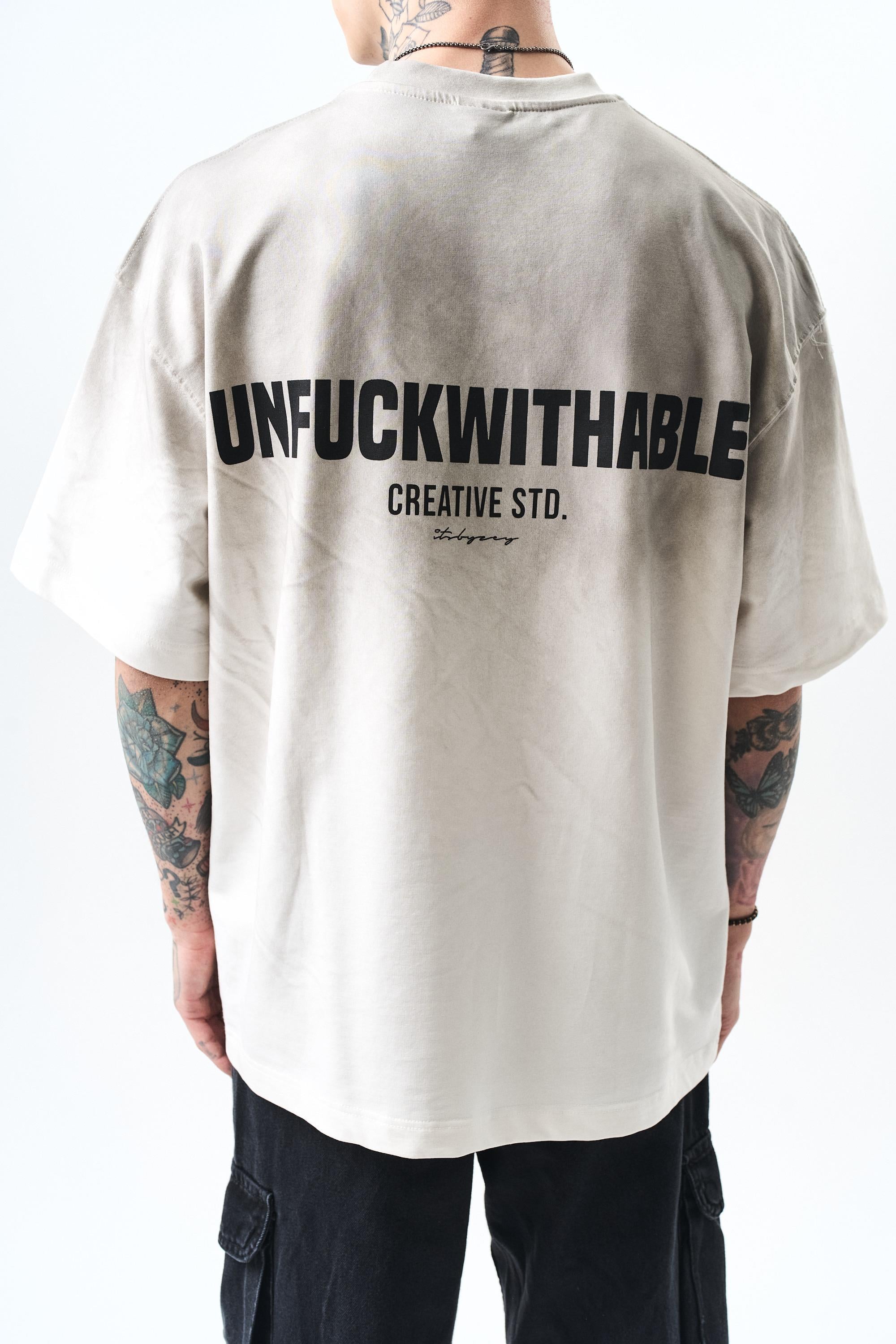 erkek-unfuckwithable-baskili-oversize--4f3e-b.jpg