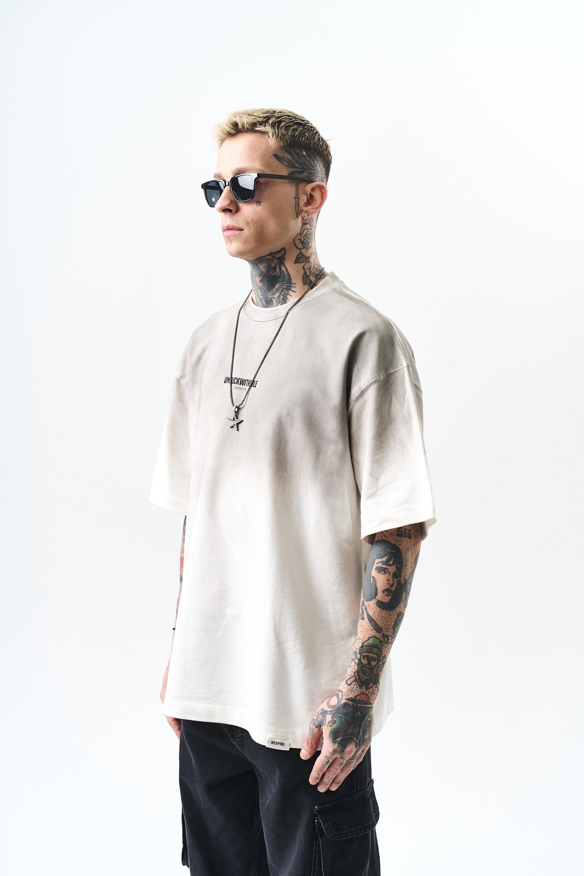 erkek-unfuckwithable-baskili-oversize--7-4a2d.jpg