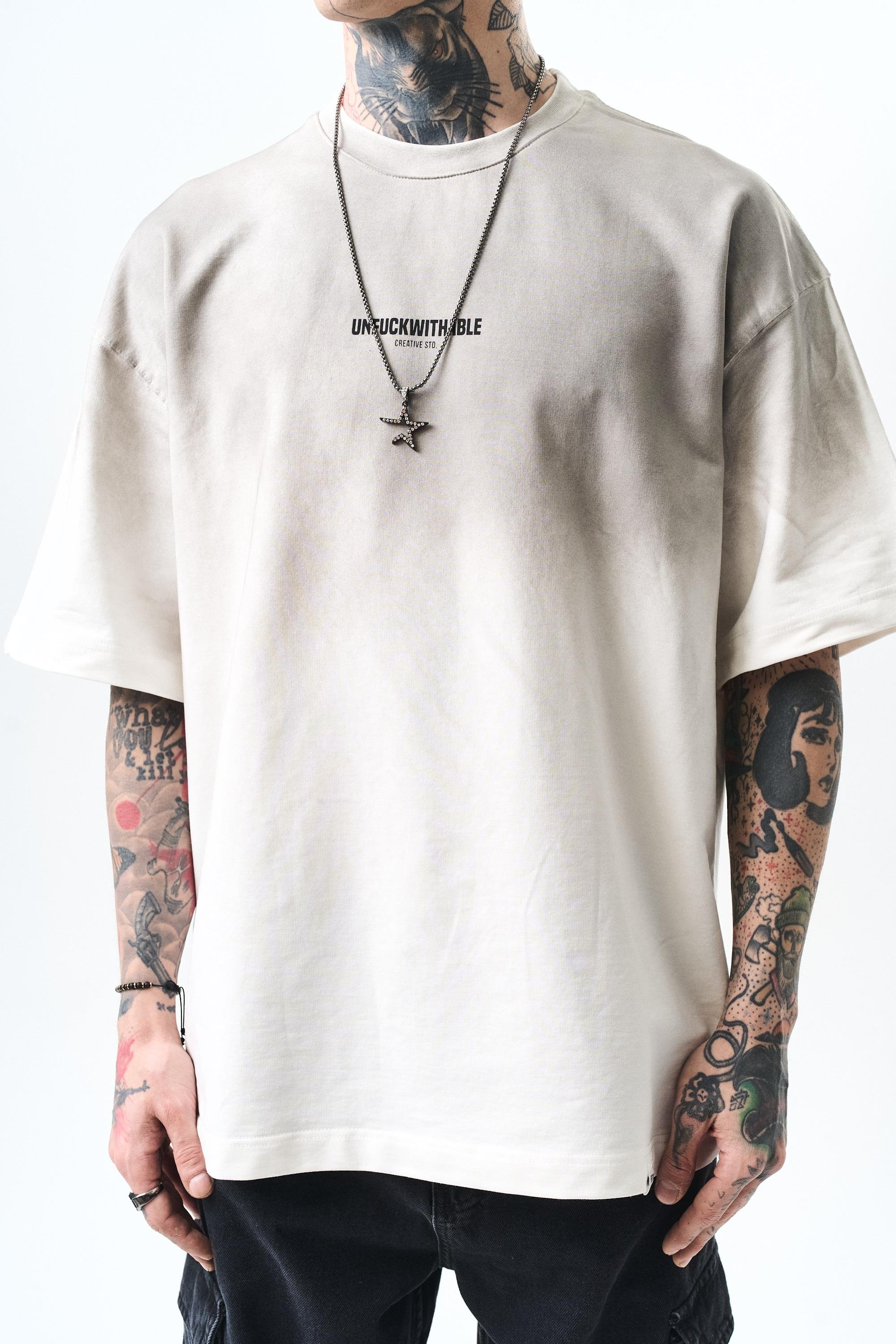 erkek-unfuckwithable-baskili-oversize--8d8c7d.jpg