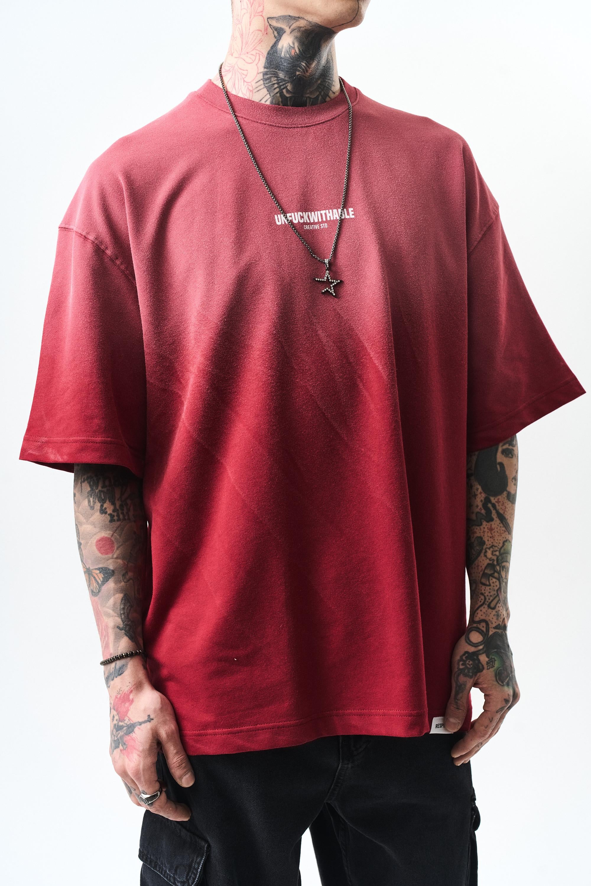 erkek-unfuckwithable-baskili-oversize--a-3e07.jpg