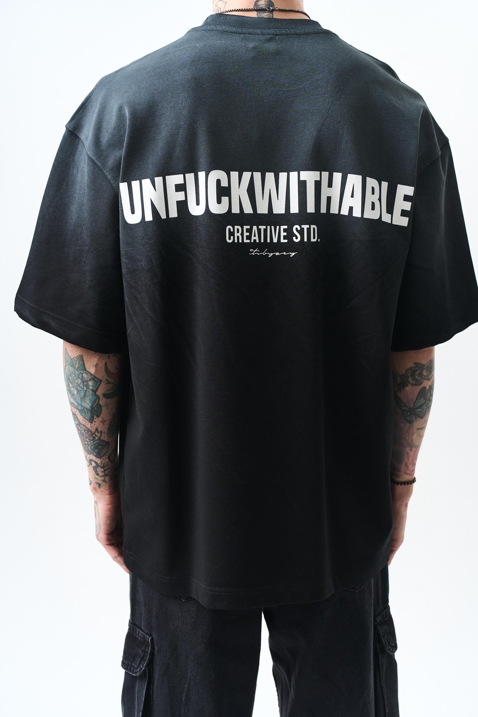 erkek-unfuckwithable-baskili-oversize--ab67bb.jpg