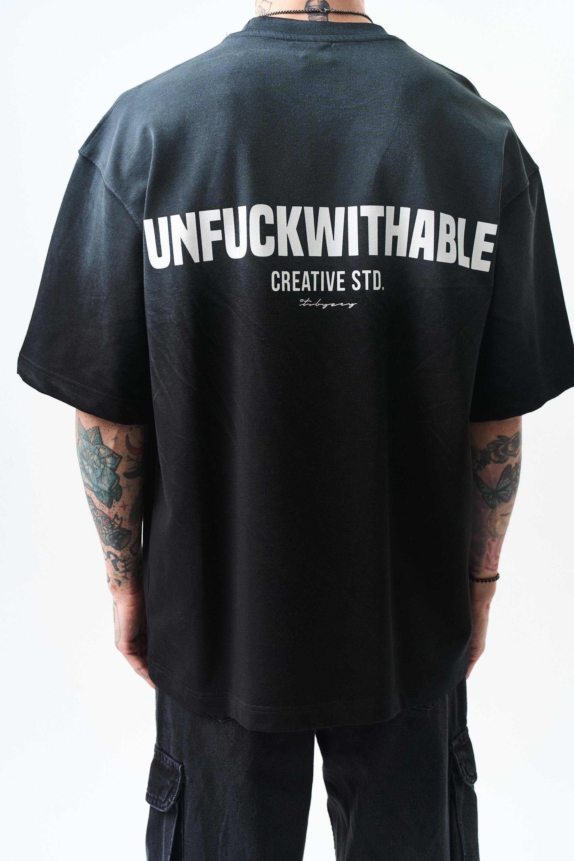 erkek-unfuckwithable-baskili-oversize--da-b39.jpg