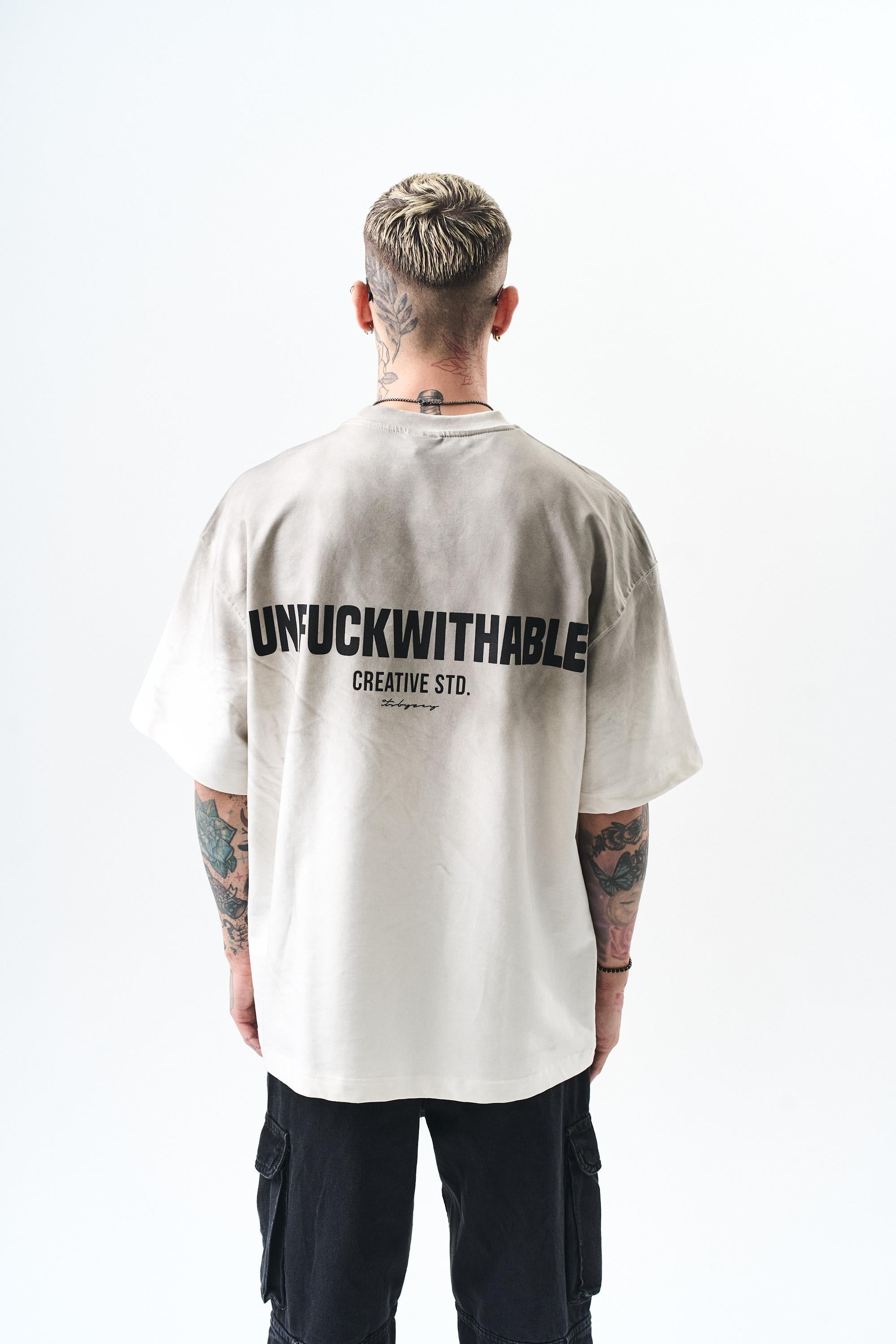 erkek-unfuckwithable-baskili-oversize--dc21d6.jpg