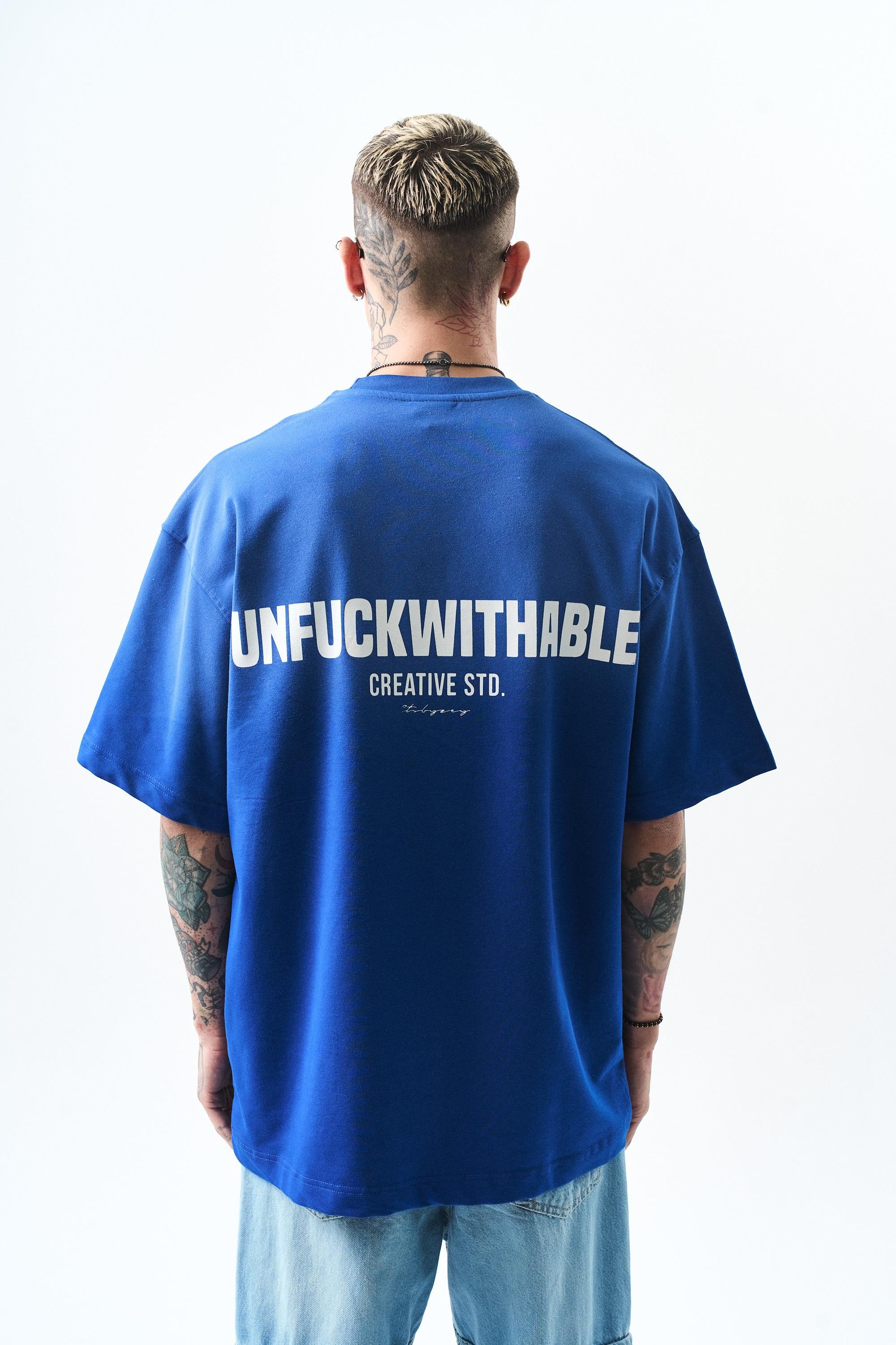 erkek-unfuckwithable-baskili-oversize--fb3c-b.jpg