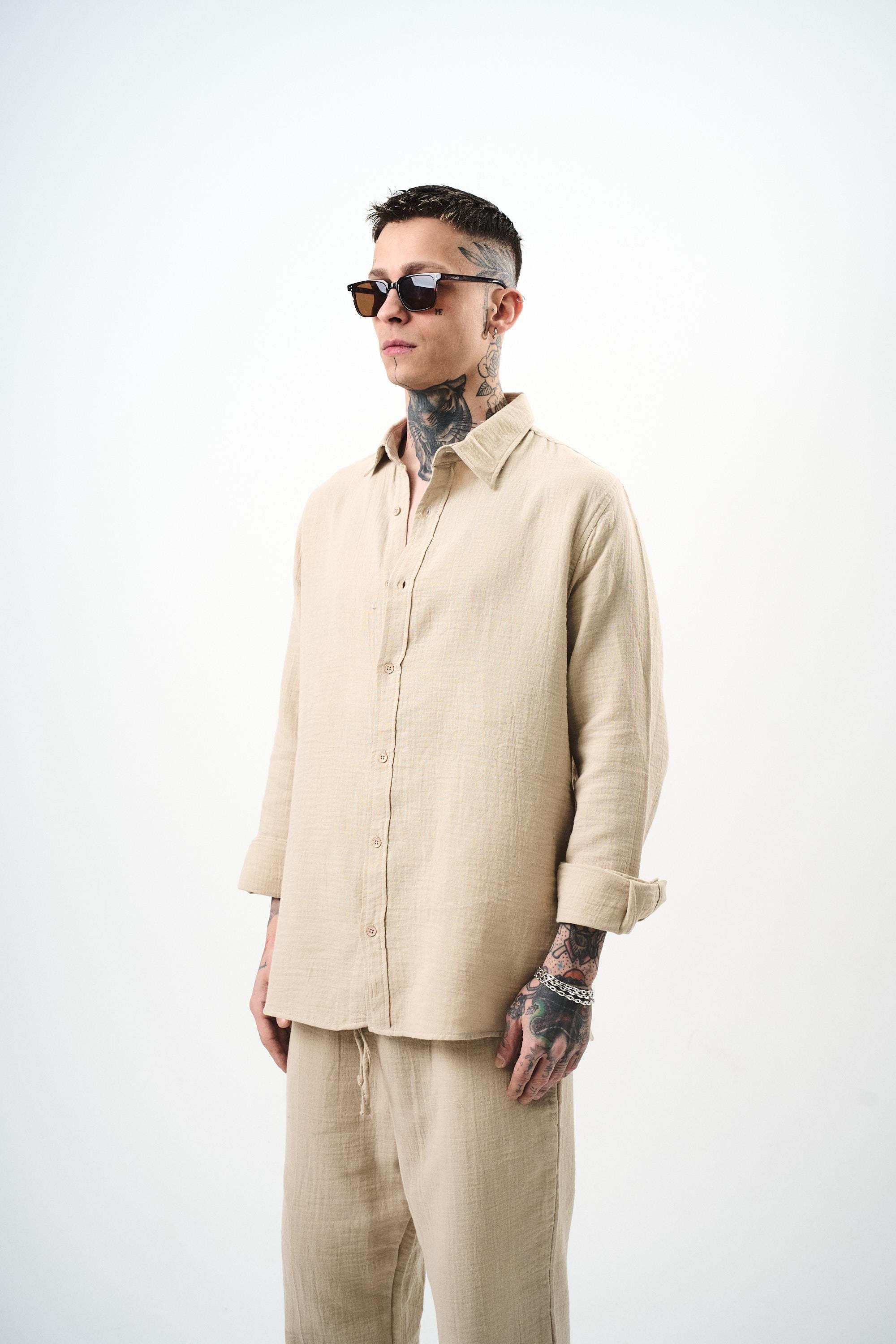erkek-uzun-kol-oversize-muslin-gomlek--0b7-9d.jpg