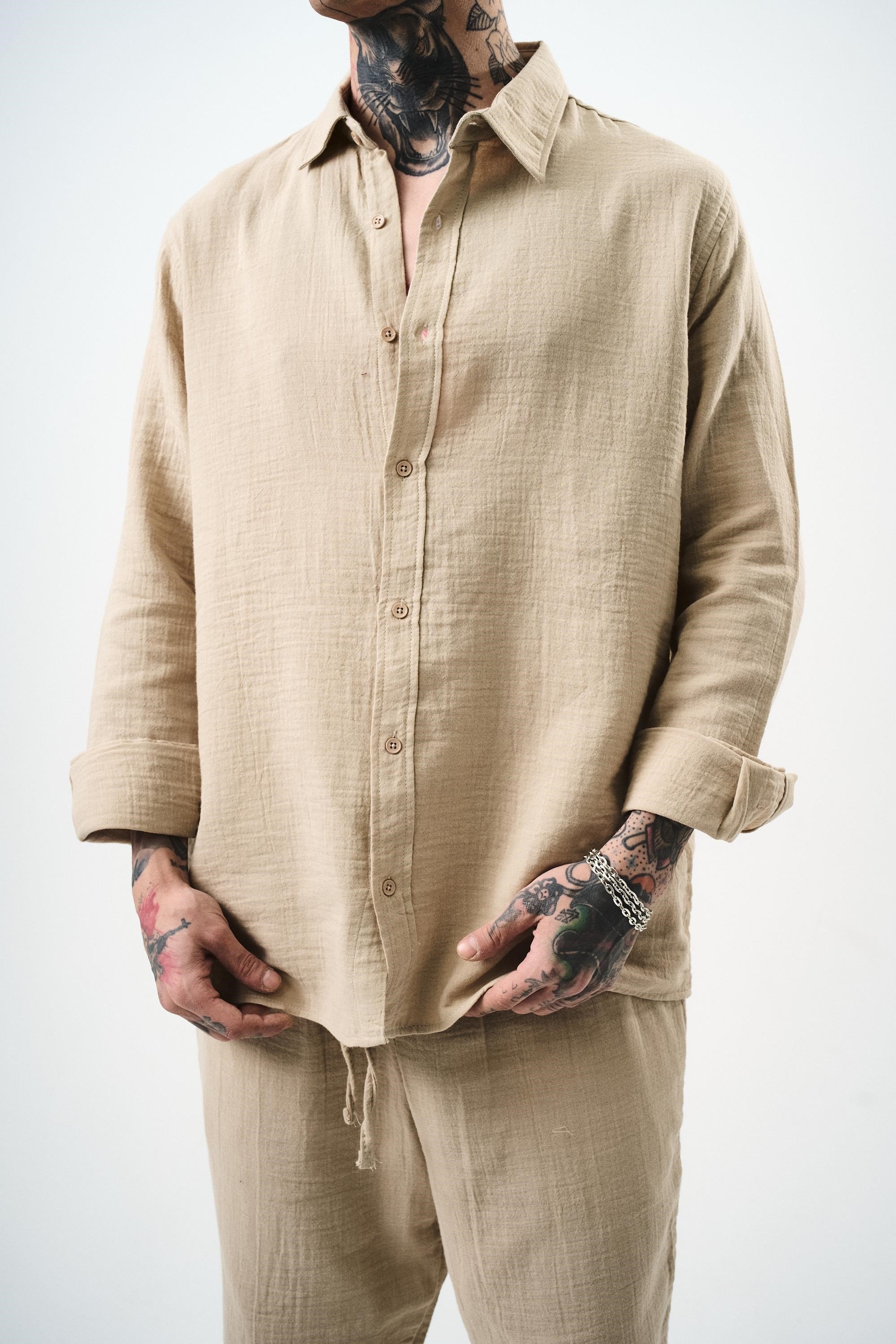 erkek-uzun-kol-oversize-muslin-gomlek--2f1-9c.jpg