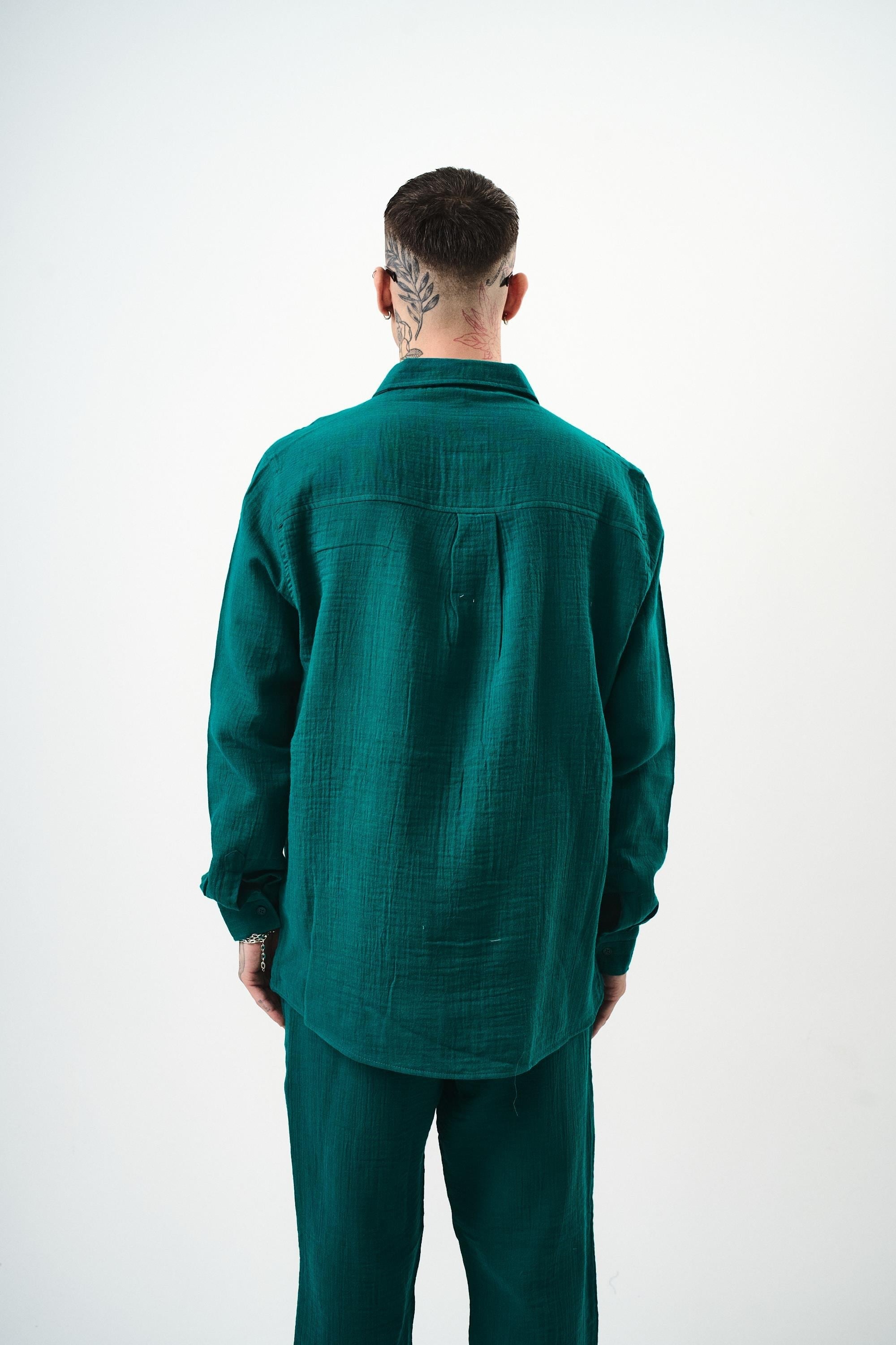 erkek-uzun-kol-oversize-muslin-gomlek--9e-be9.jpg