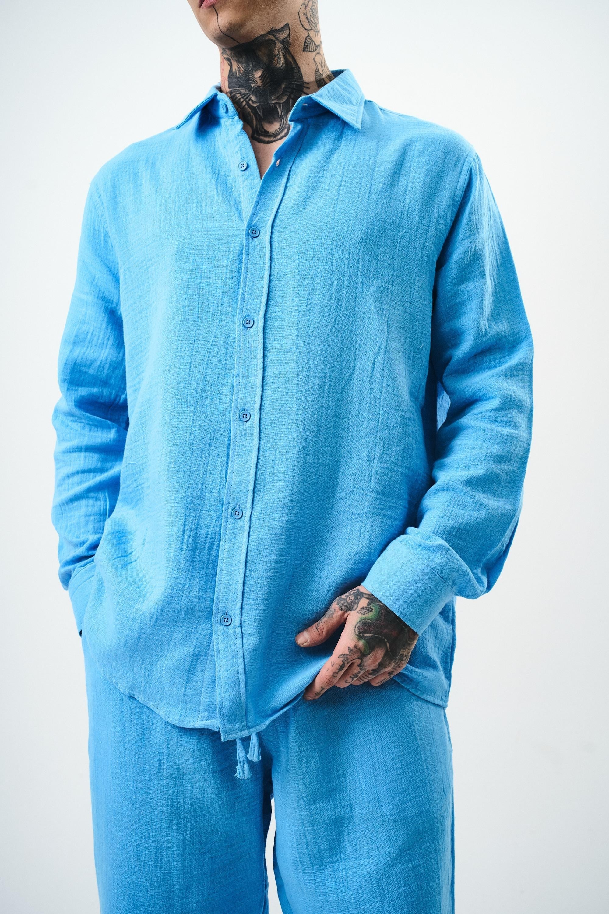 erkek-uzun-kol-oversize-muslin-gomlek--dc-404.jpg