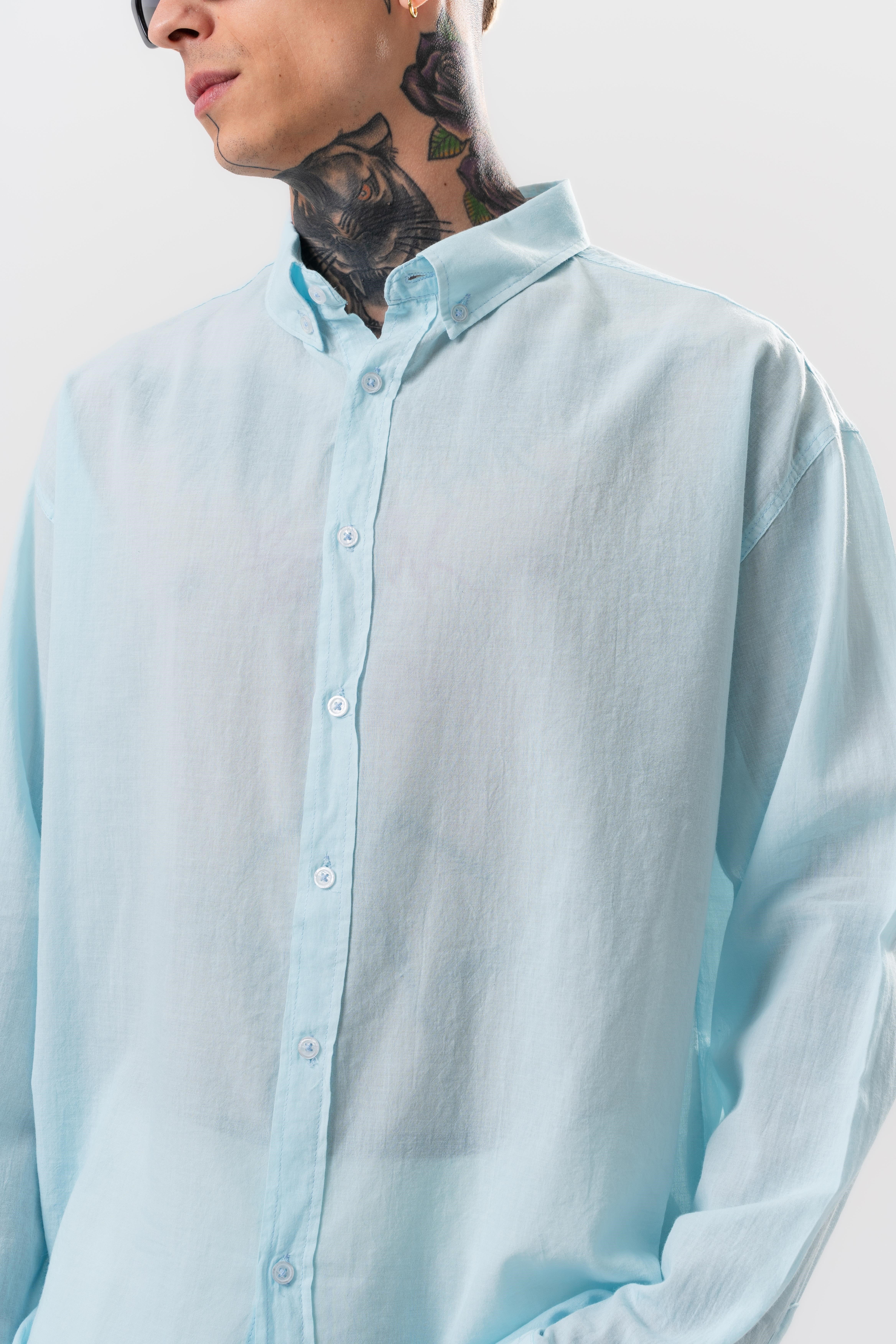 erkek-uzun-kol-oversize-vual-gomlek-be-ae6cc6.jpg