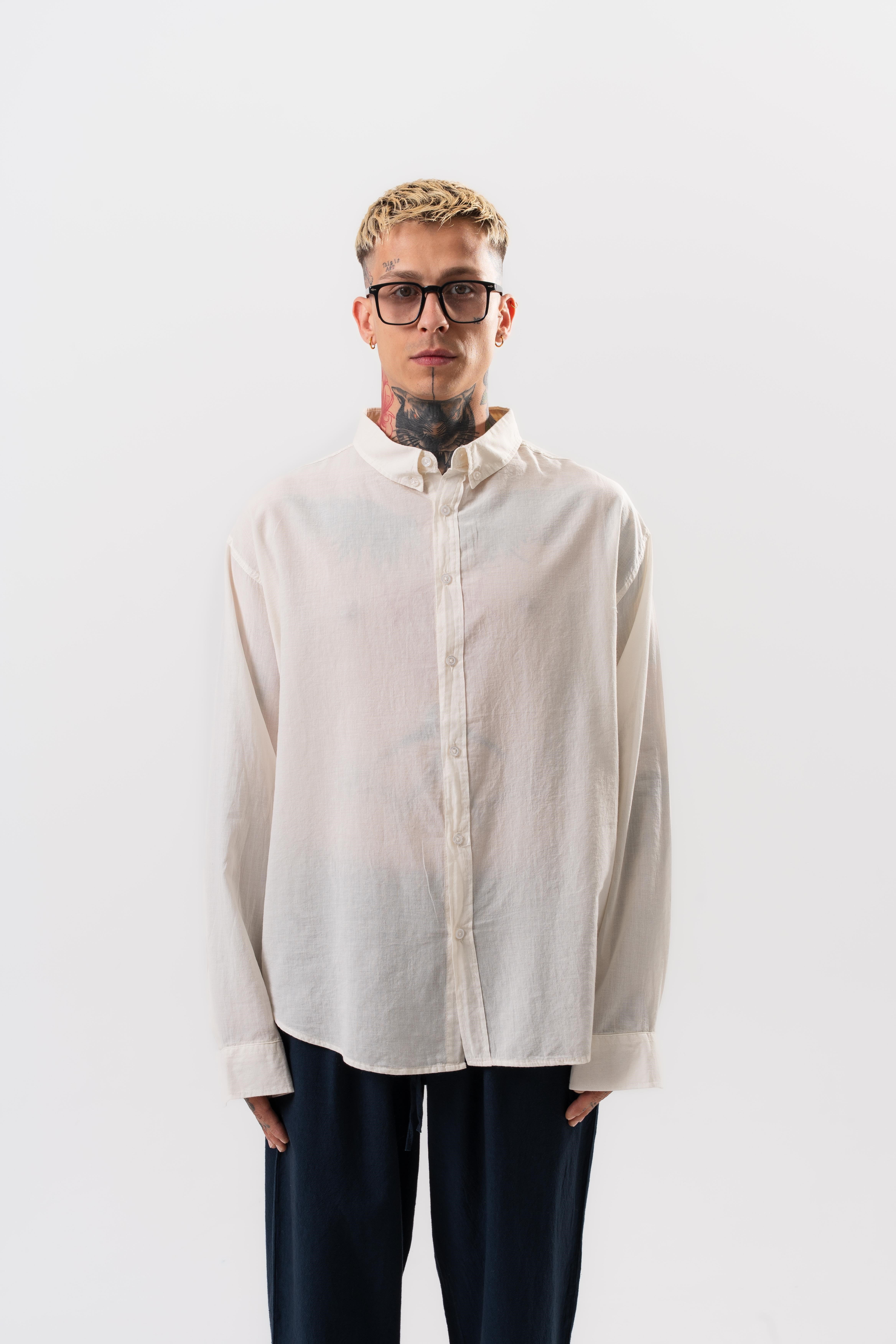 erkek-uzun-kol-oversize-vual-gomlek-be-b3-892.jpg