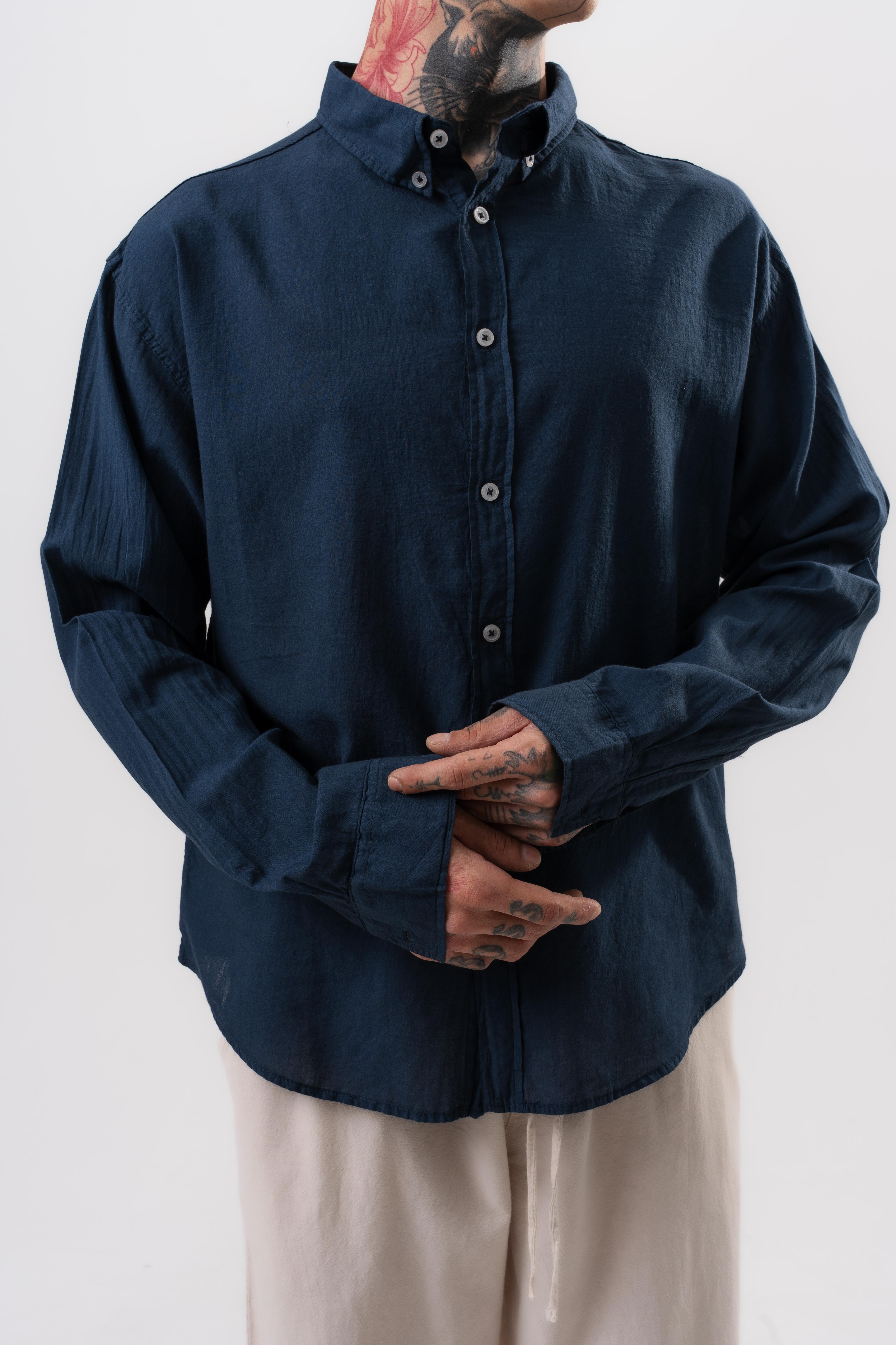 erkek-uzun-kol-oversize-vual-gomlek-la-10e-c0.jpg