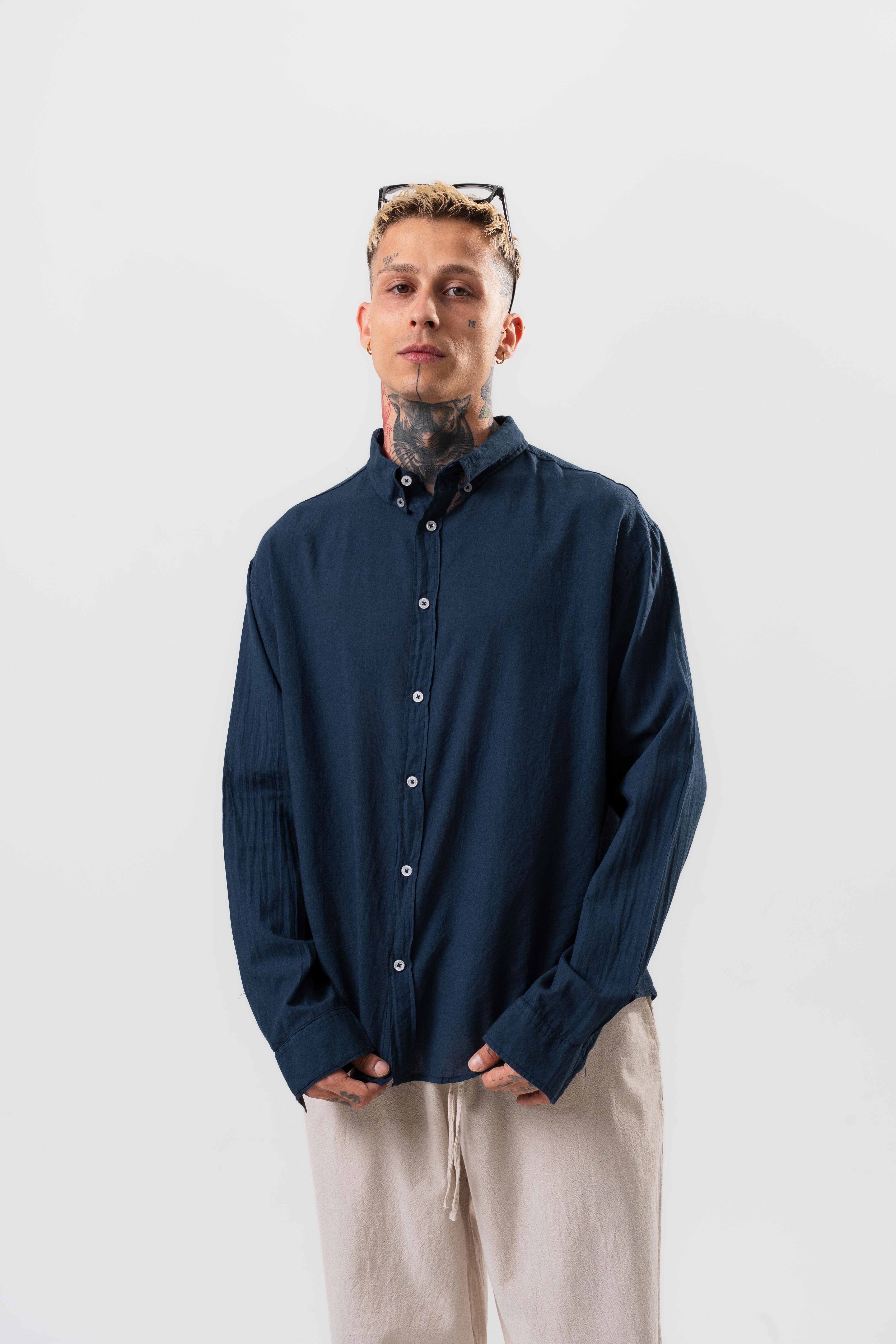 erkek-uzun-kol-oversize-vual-gomlek-la-6aa-4d.jpg