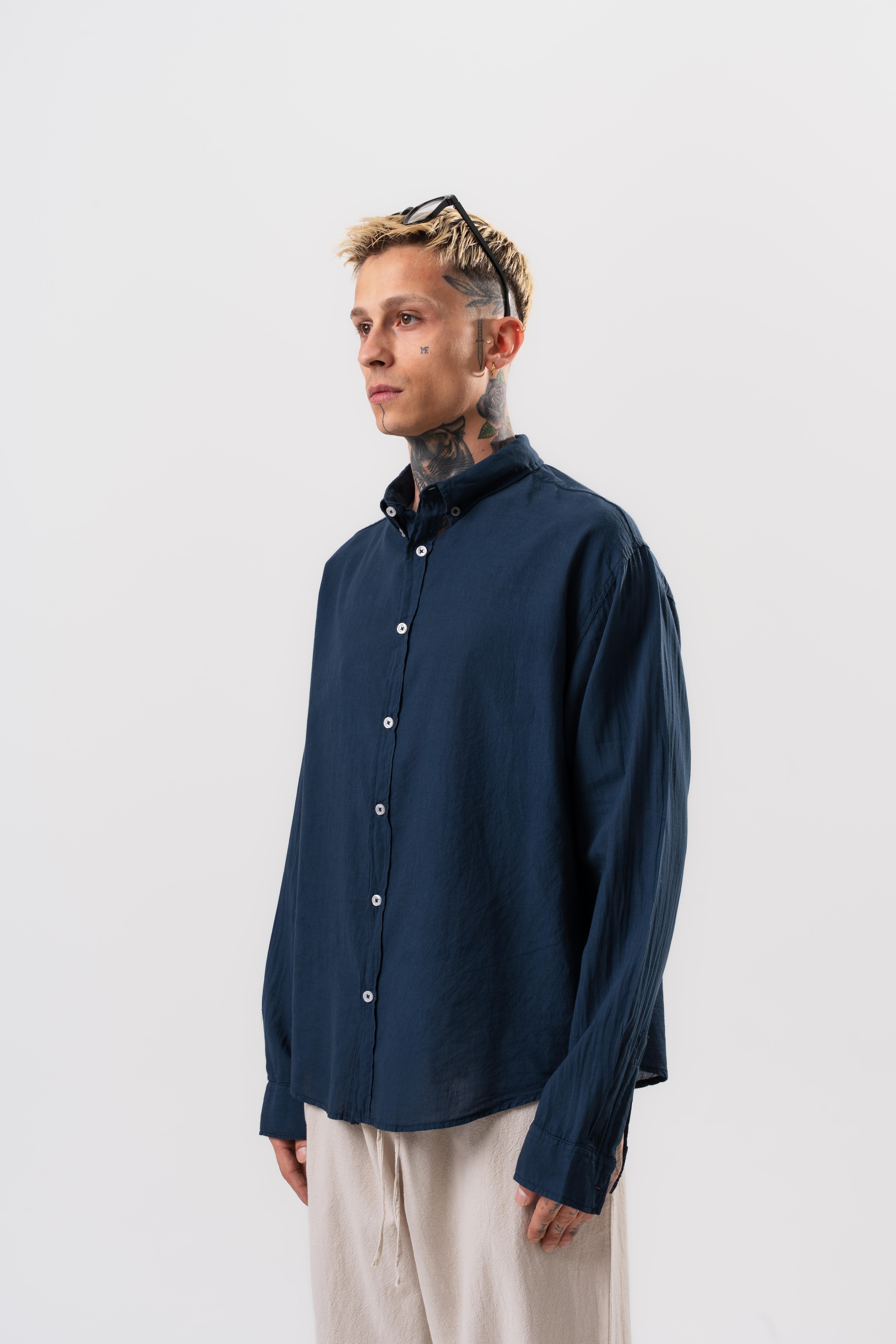 erkek-uzun-kol-oversize-vual-gomlek-la-7-d02a.jpg