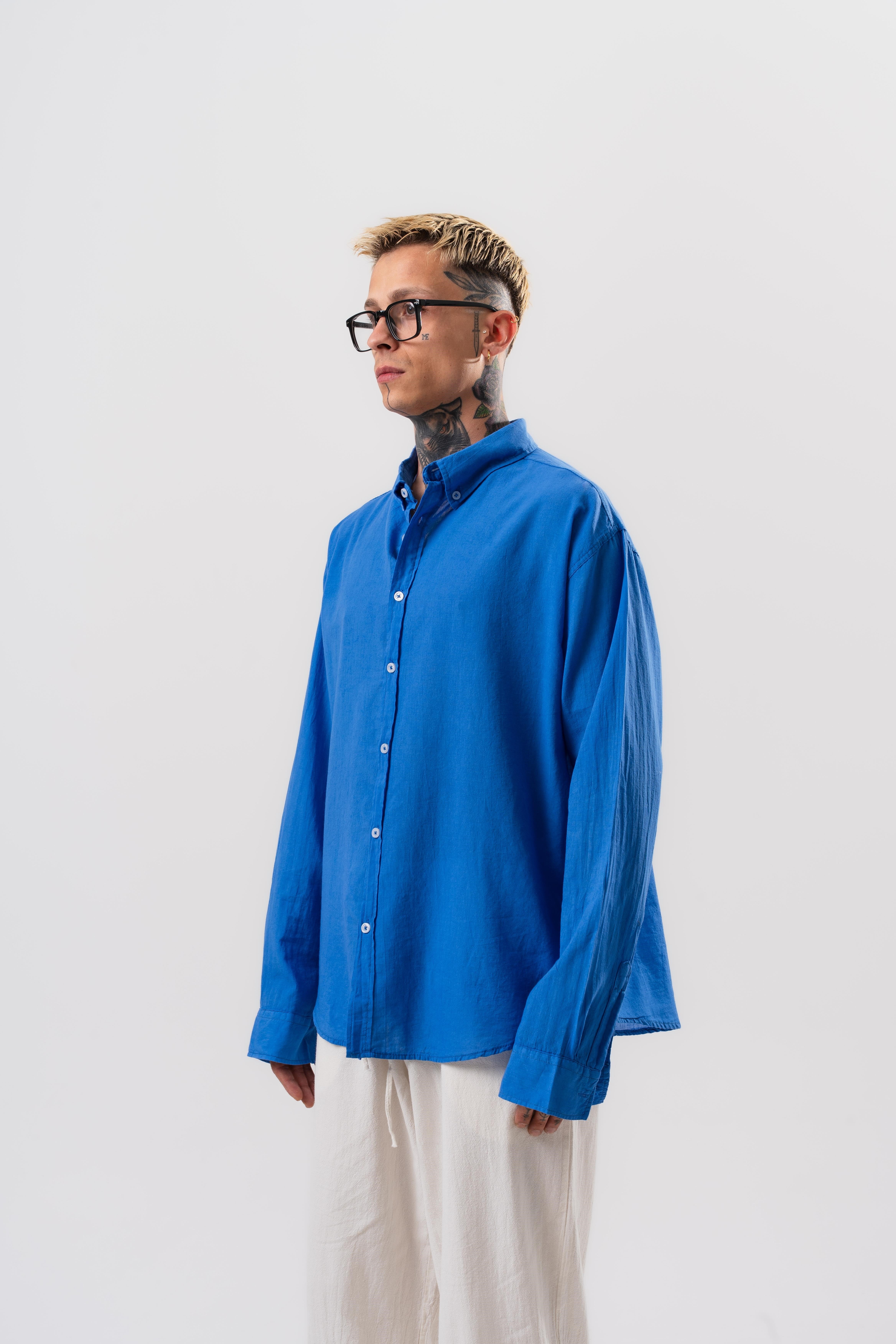 erkek-uzun-kol-oversize-vual-gomlek-sa-64-433.jpg