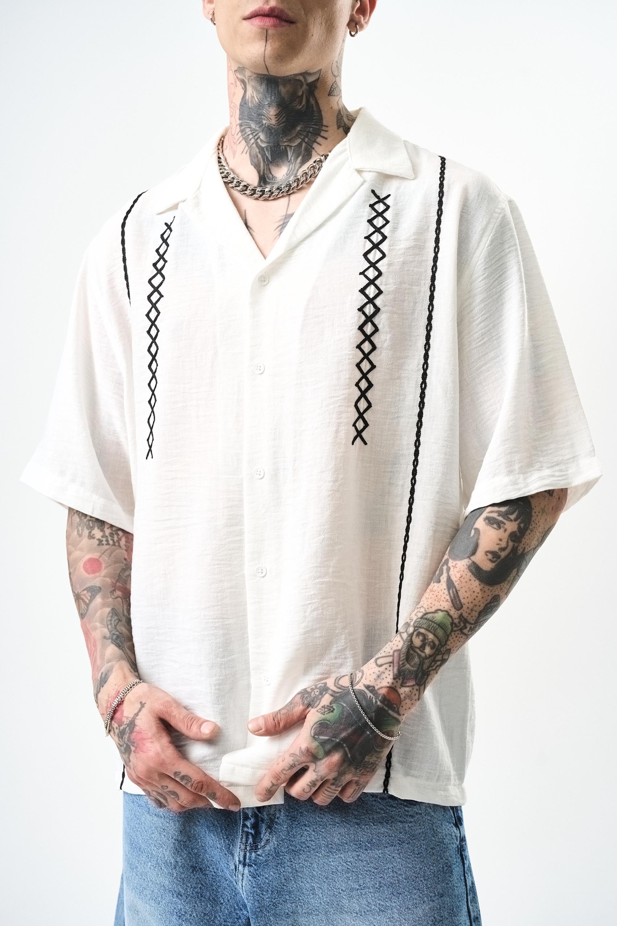 erkek-zigzag-nakisli-oversize-keten-go-0b032e.jpg